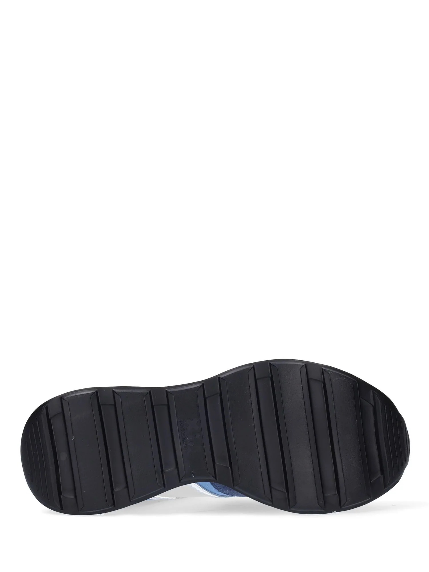 Exton Sneakers Uomo | 351 - Image 5