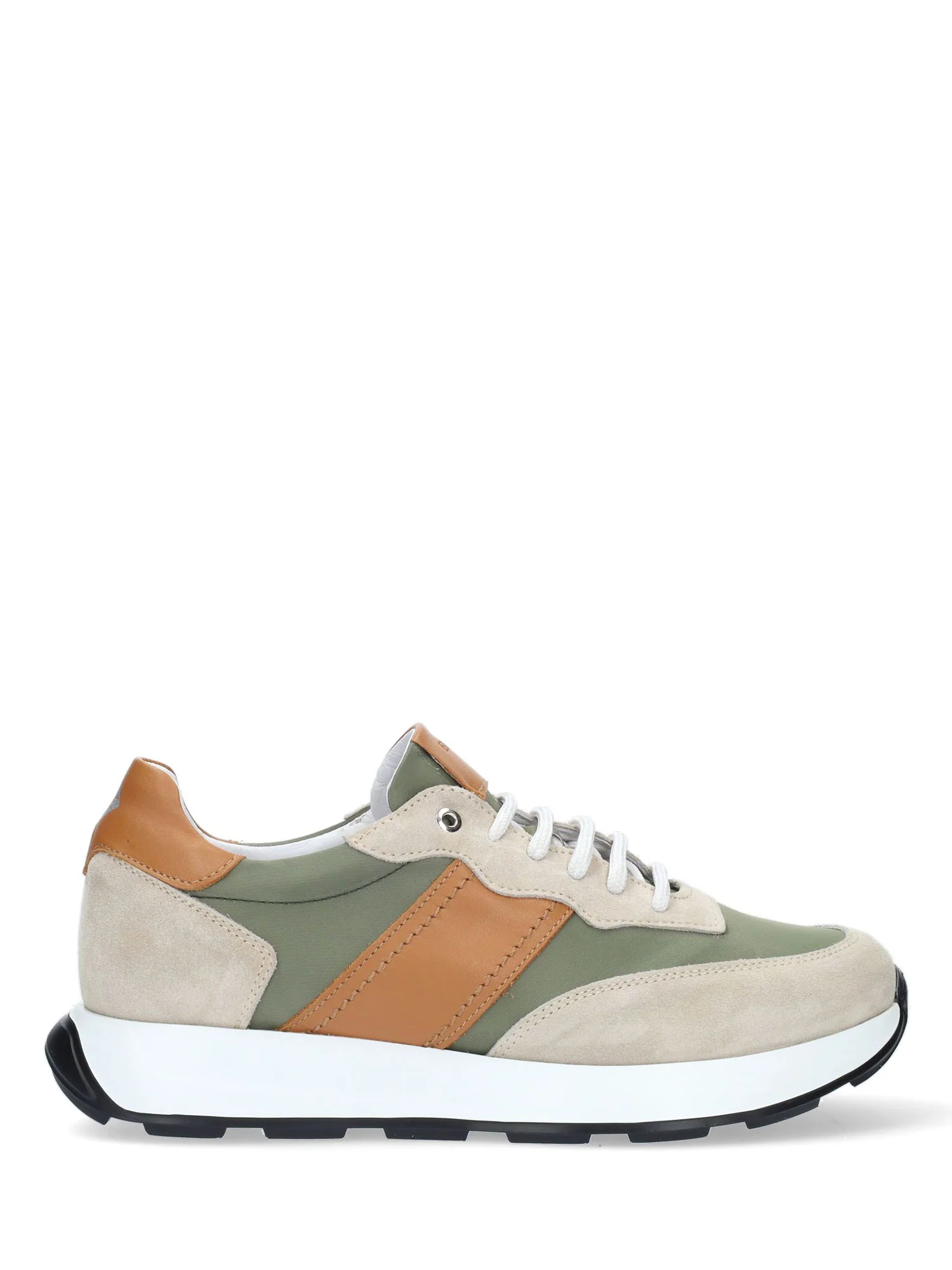 Exton Sneakers Uomo | 351 - Image 6