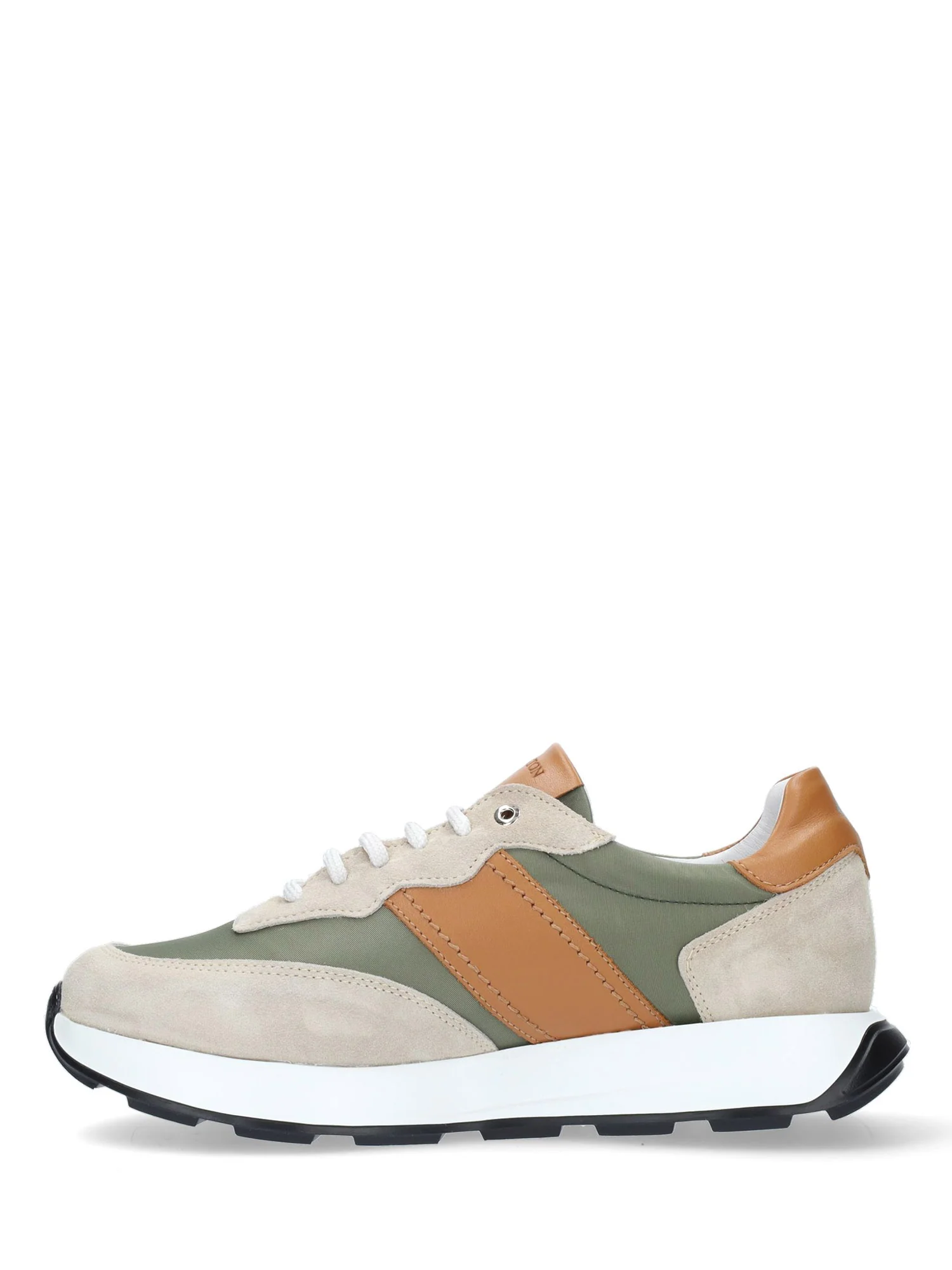 Exton Sneakers Uomo | 351 - Image 7