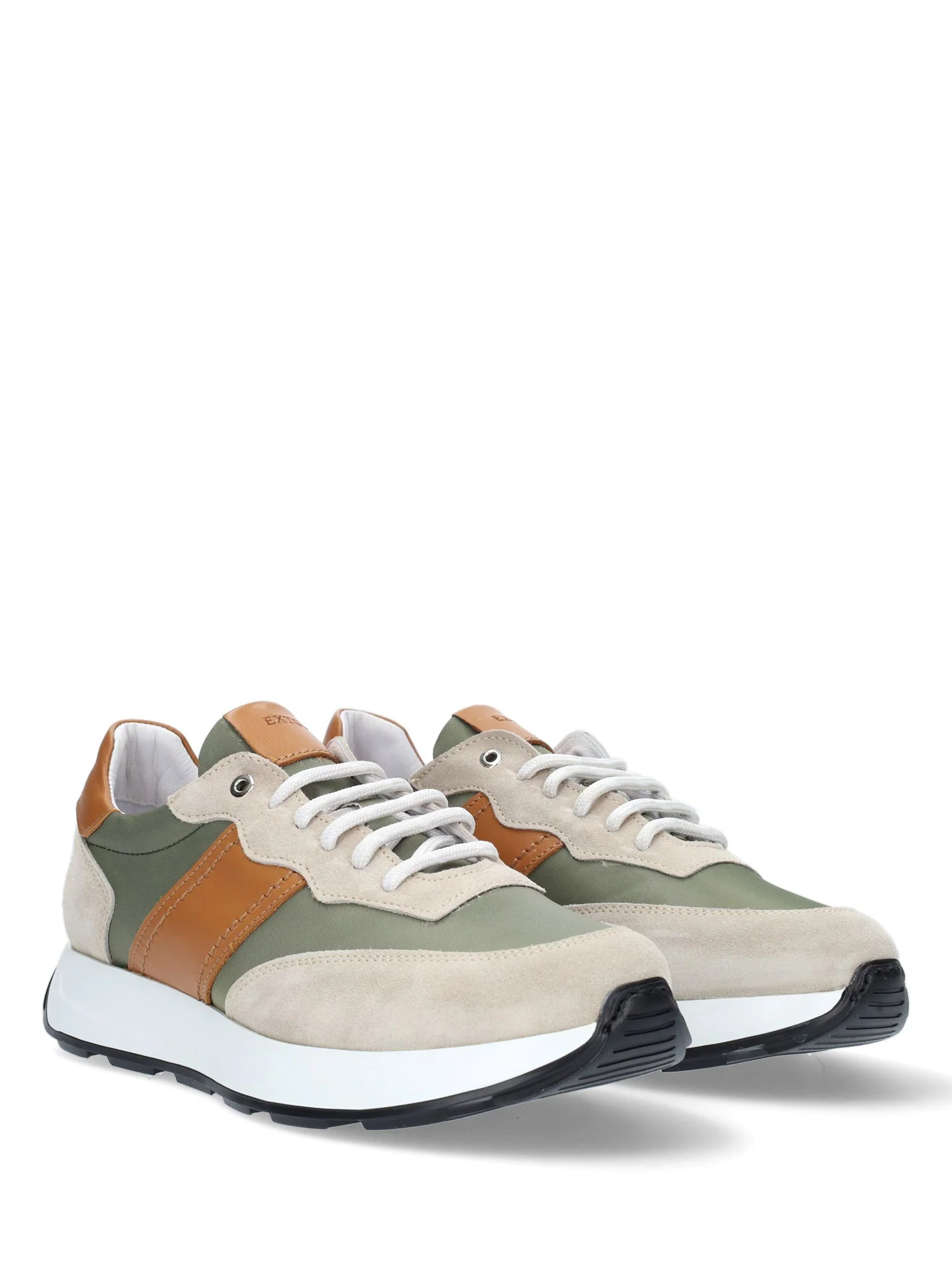 Exton Sneakers Uomo | 351 - Image 8