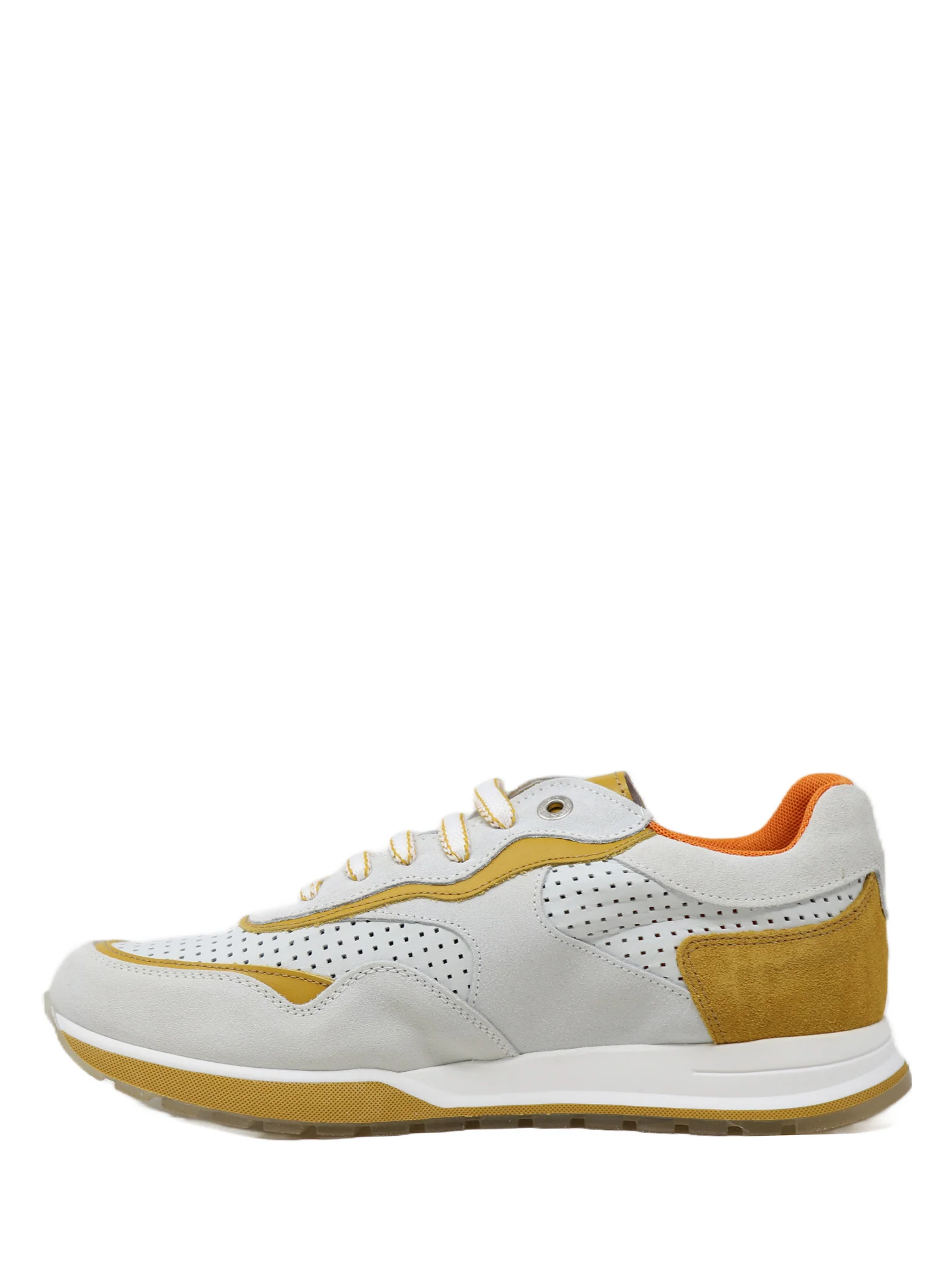 Exton Sneakers Uomo | 359 - Image 14