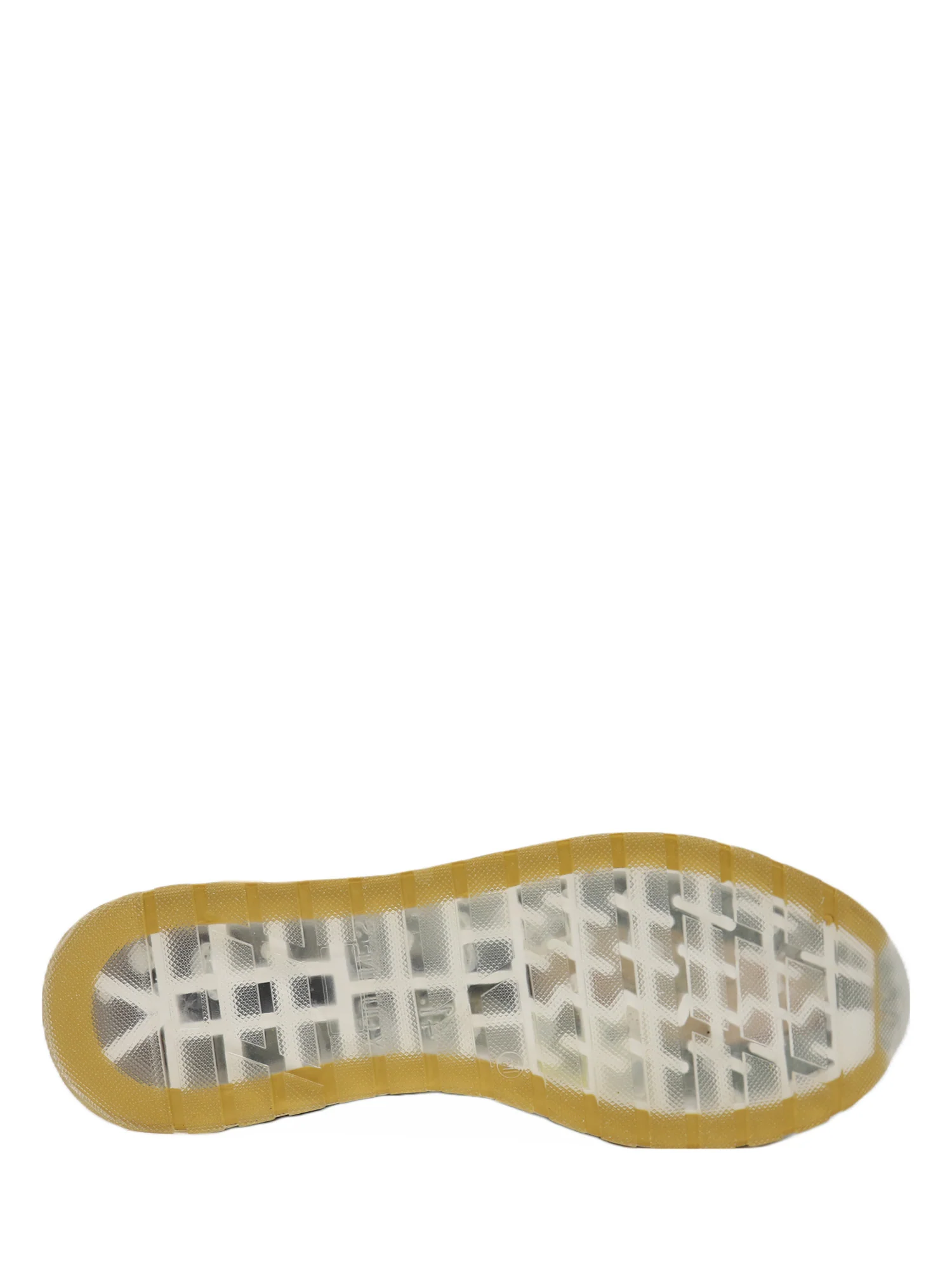 Exton Sneakers Uomo | 359 - Image 16