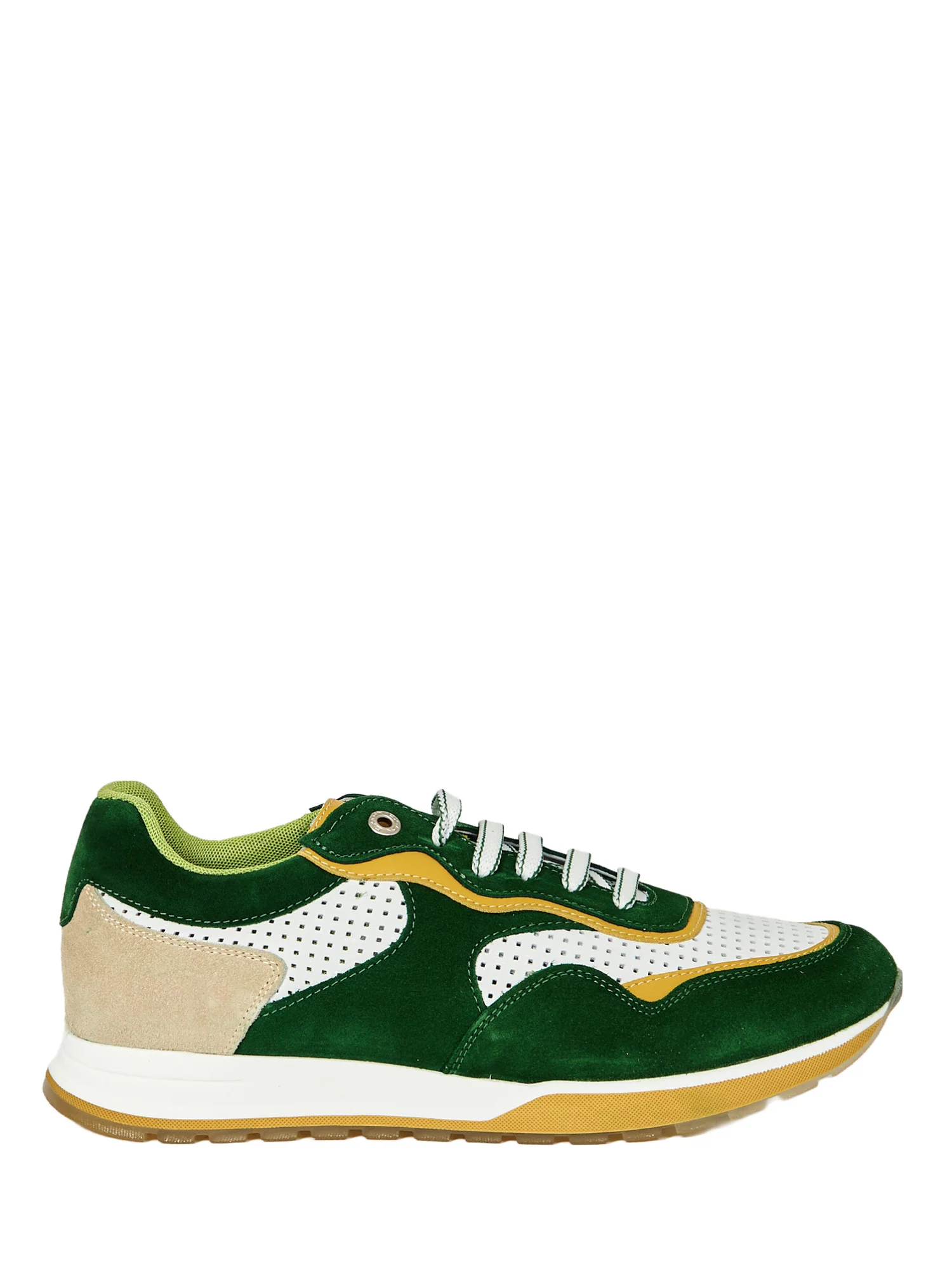 Exton Sneakers Uomo | 359 - Image 17