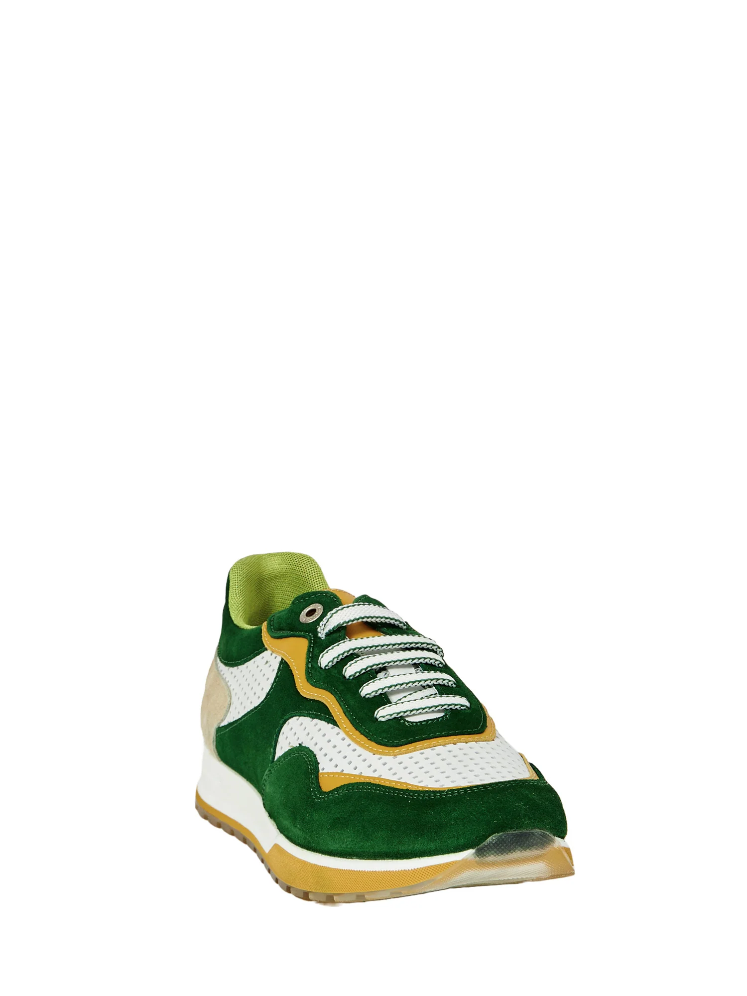 Exton Sneakers Uomo | 359 - Image 18
