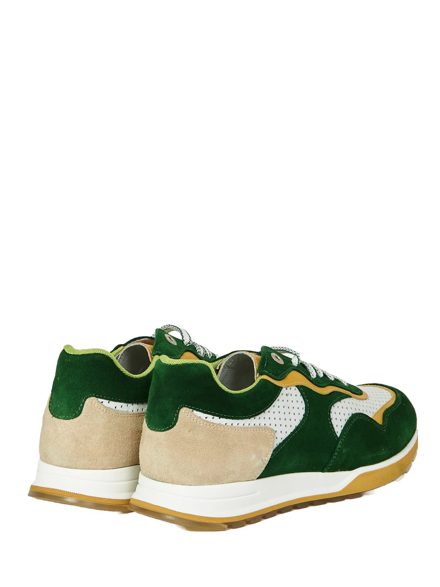 Exton Sneakers Uomo | 359 - Image 19