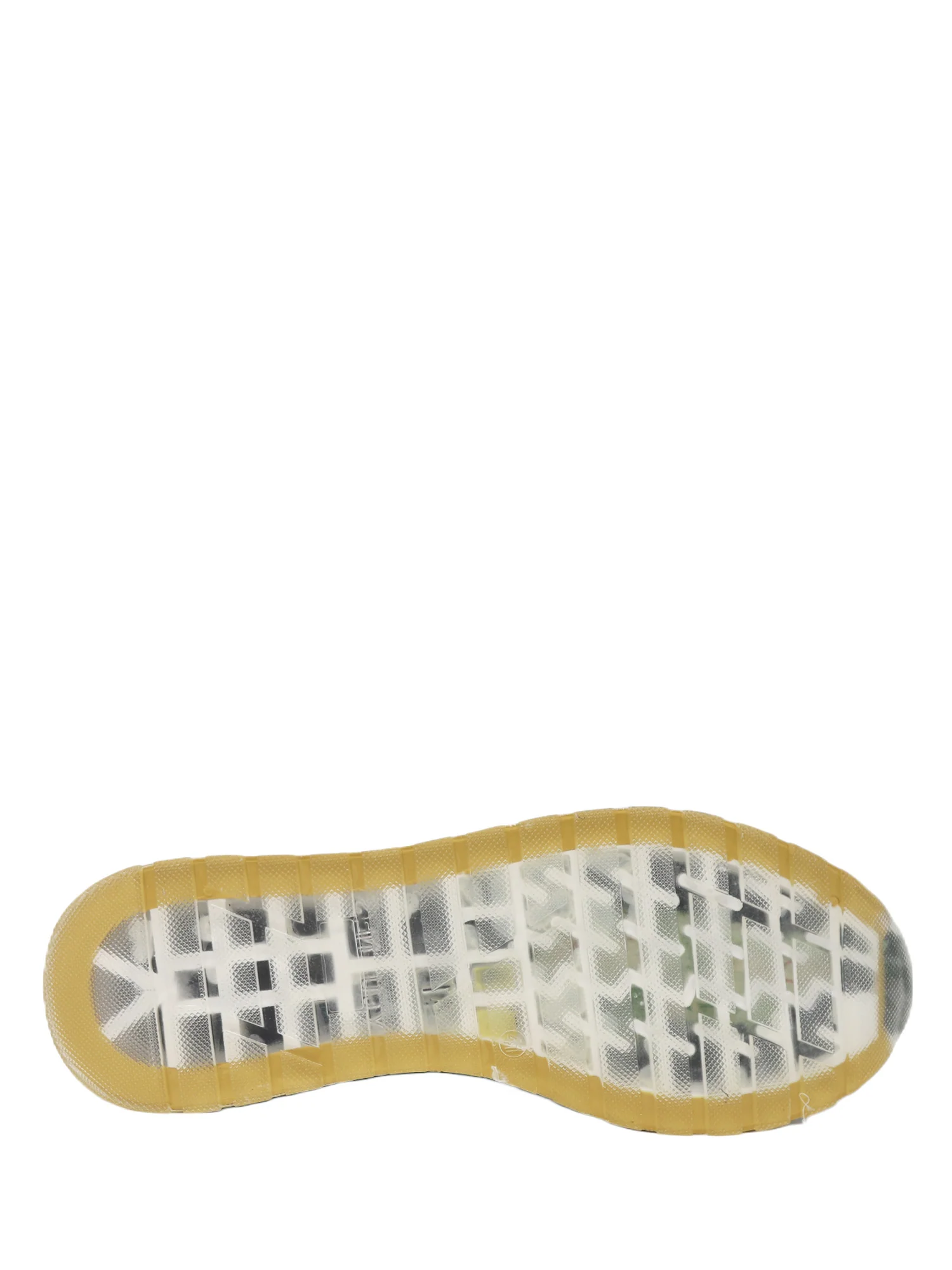 Exton Sneakers Uomo | 359 - Image 20