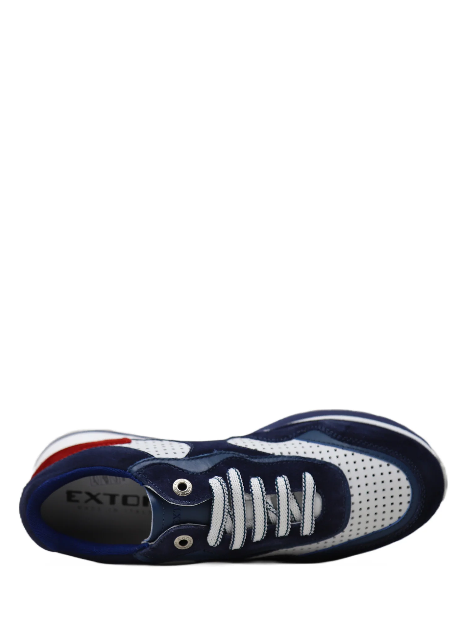 Exton Sneakers Uomo | 359 - Image 3