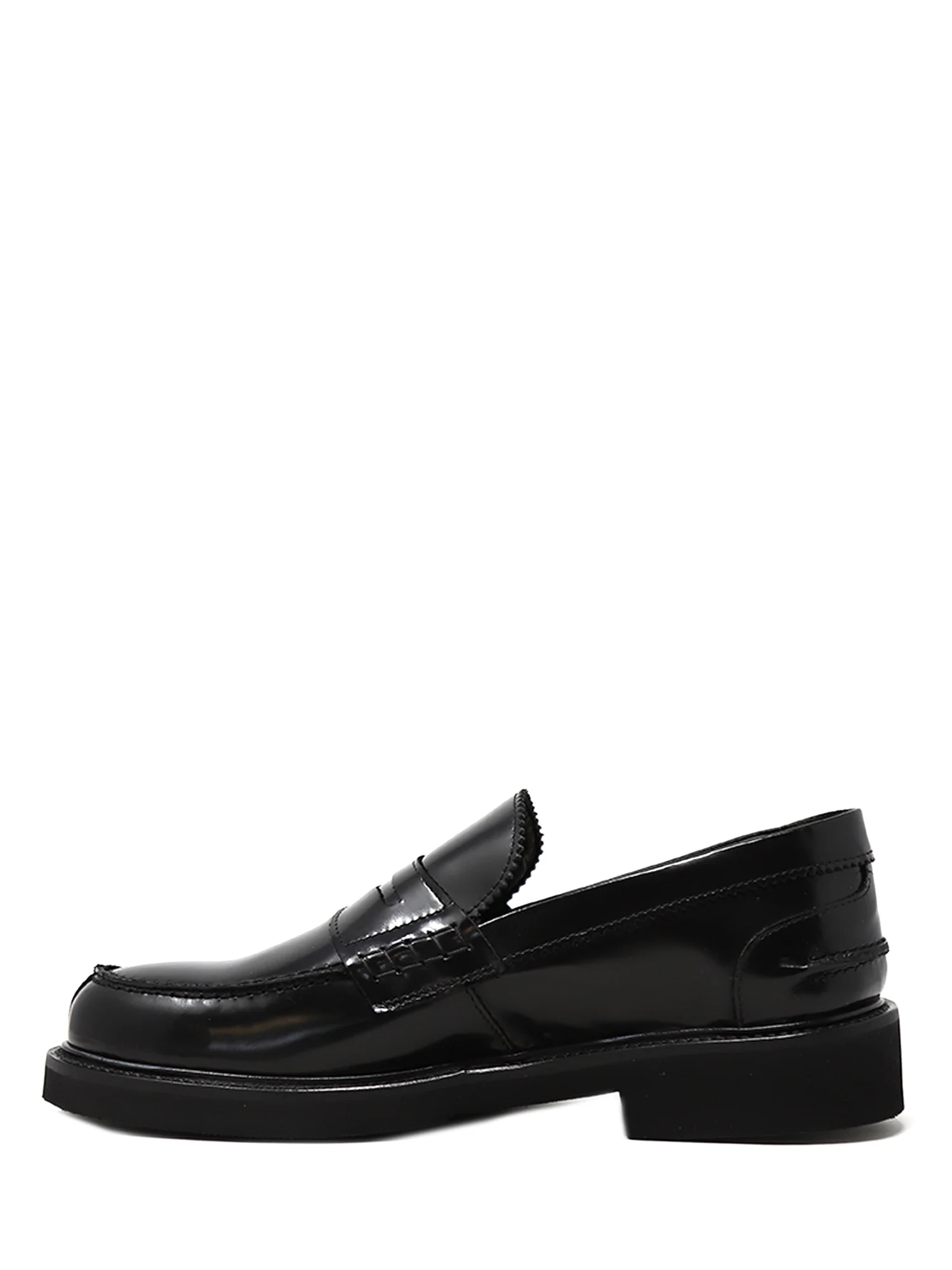 Exton Mocassini Uomo | 442 - Image 2