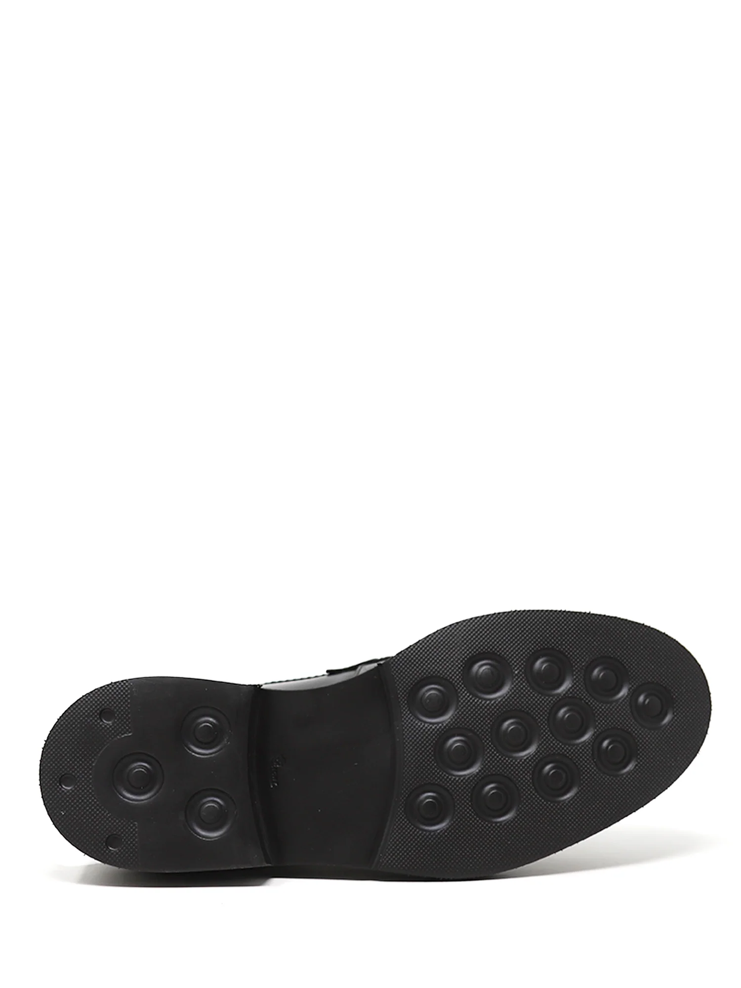 Exton Mocassini Uomo | 442 - Image 4