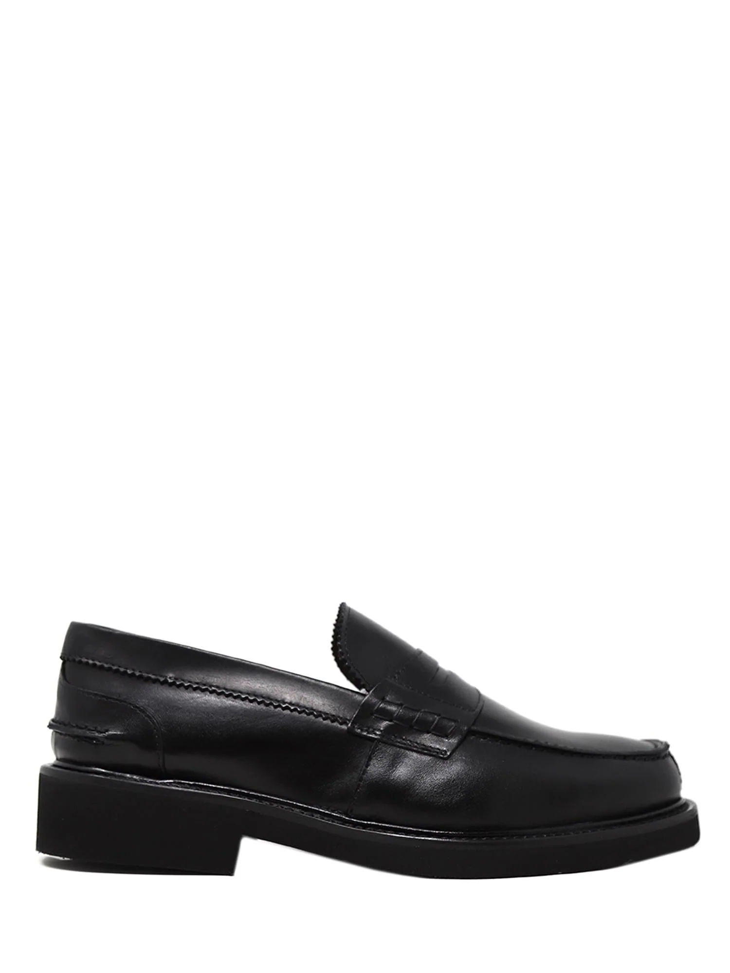 Exton Mocassini Uomo | 442 - Image 5