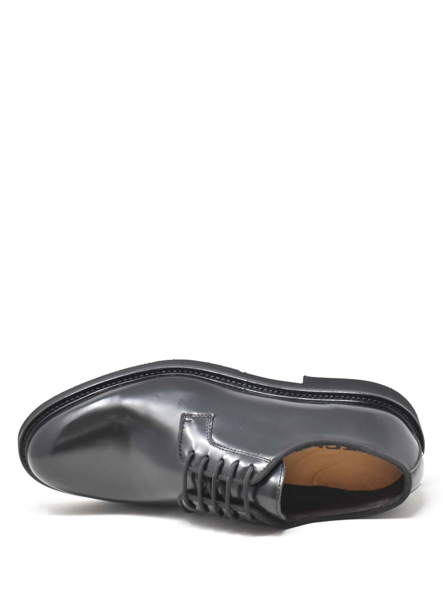 Exton Francesine Uomo | 443 - Image 3
