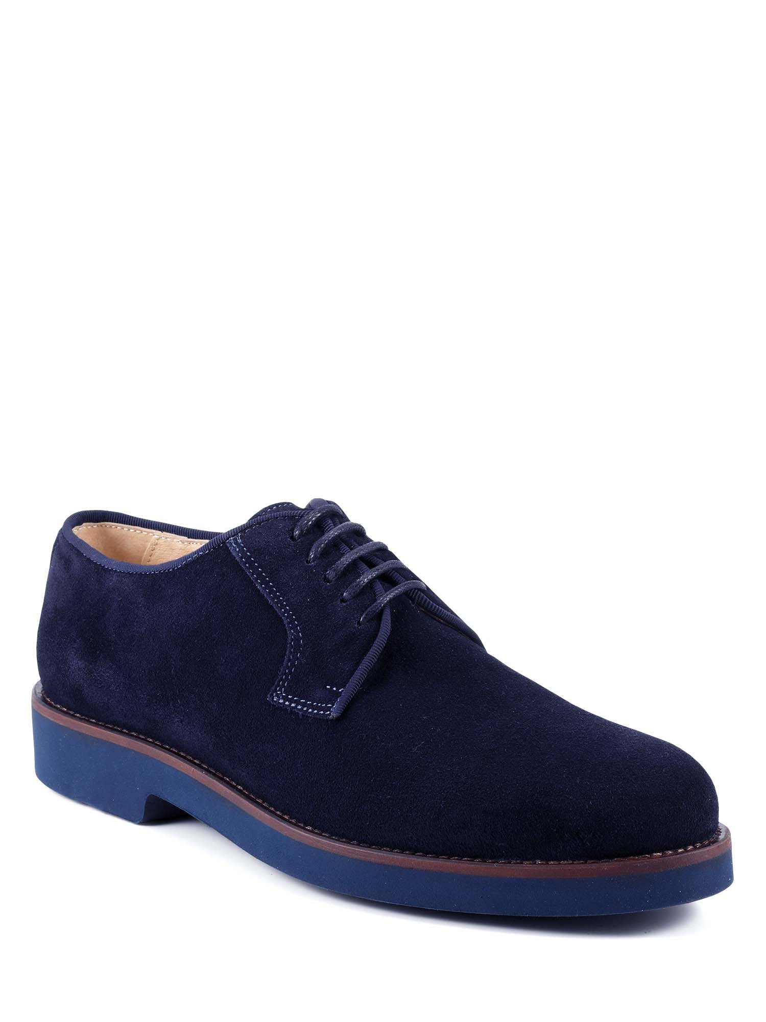 Exton Francesine Uomo | 443 - Image 5
