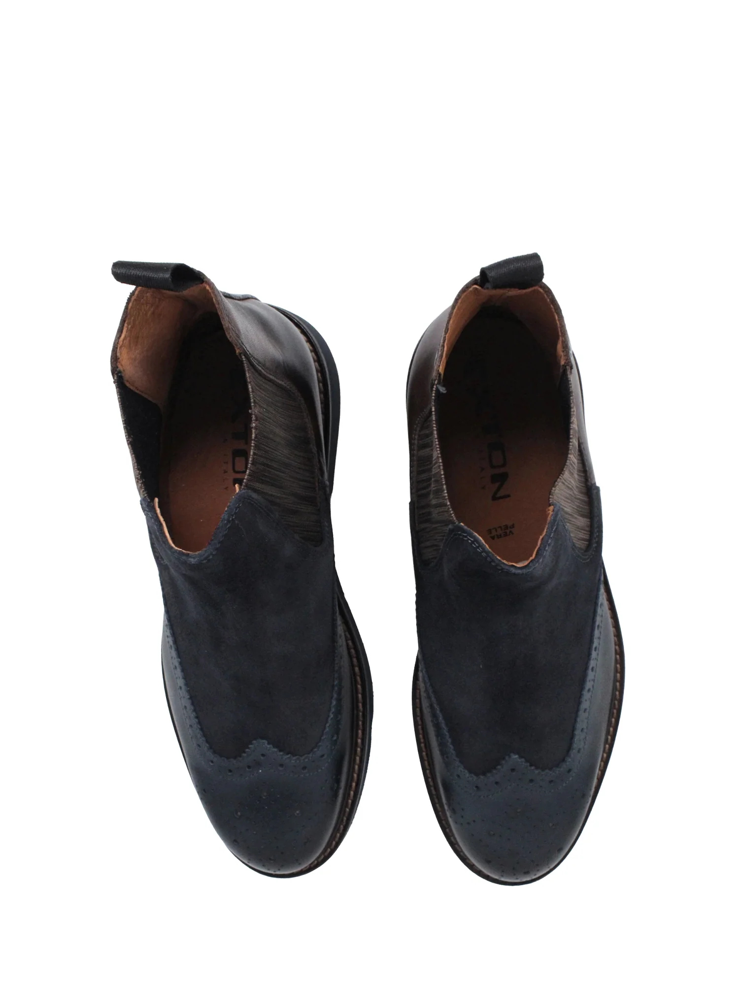 Exton Polacchino Uomo | 445 - Image 10