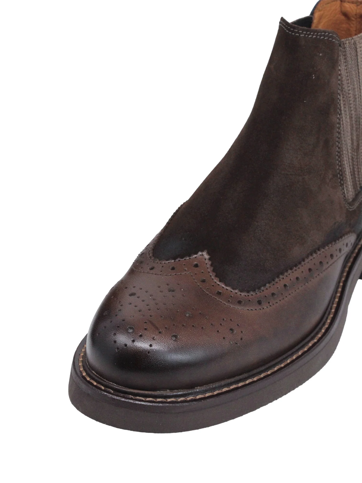 Exton Polacchino Uomo | 445 - Image 5