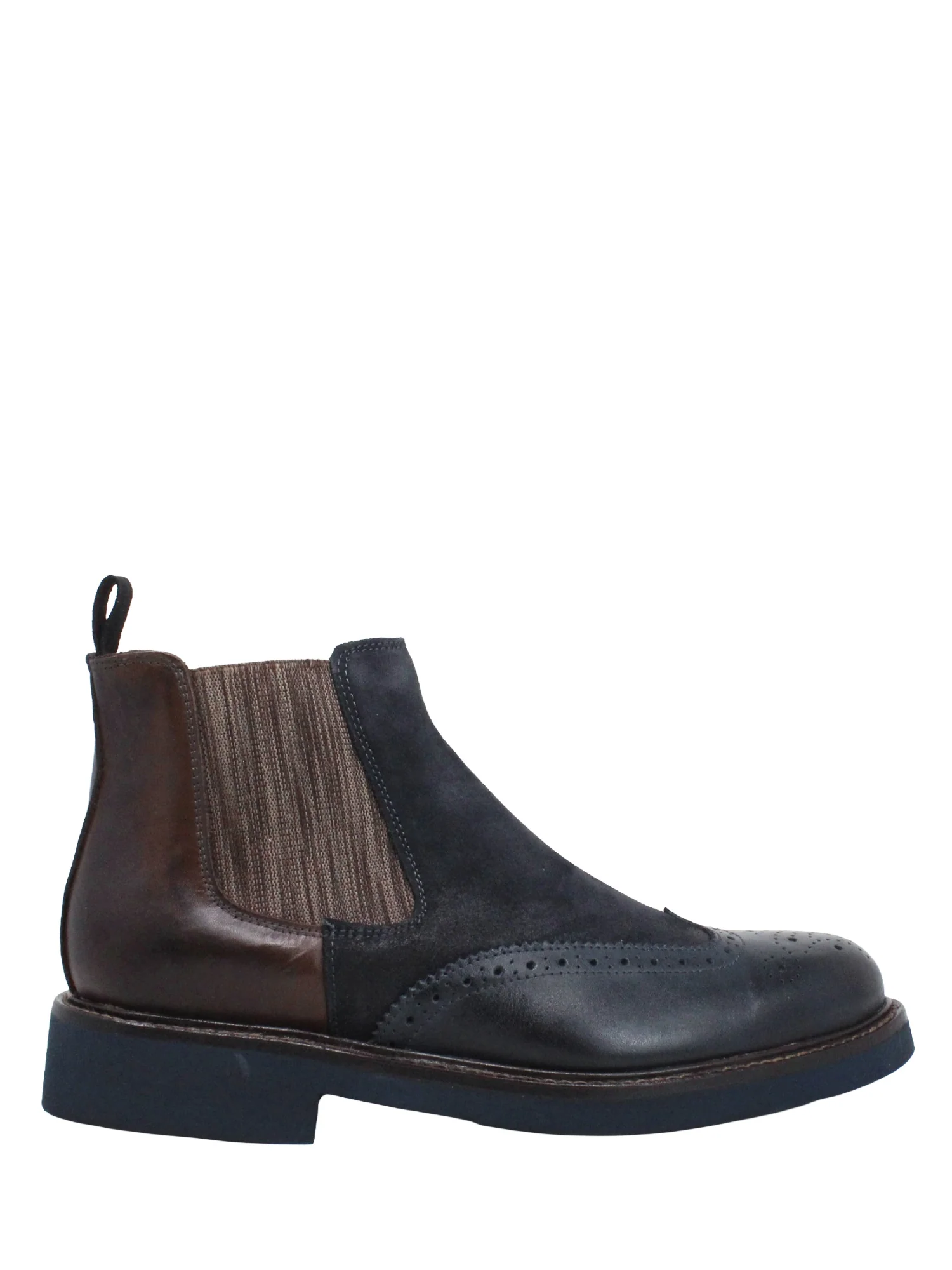 Exton Polacchino Uomo | 445 - Image 7