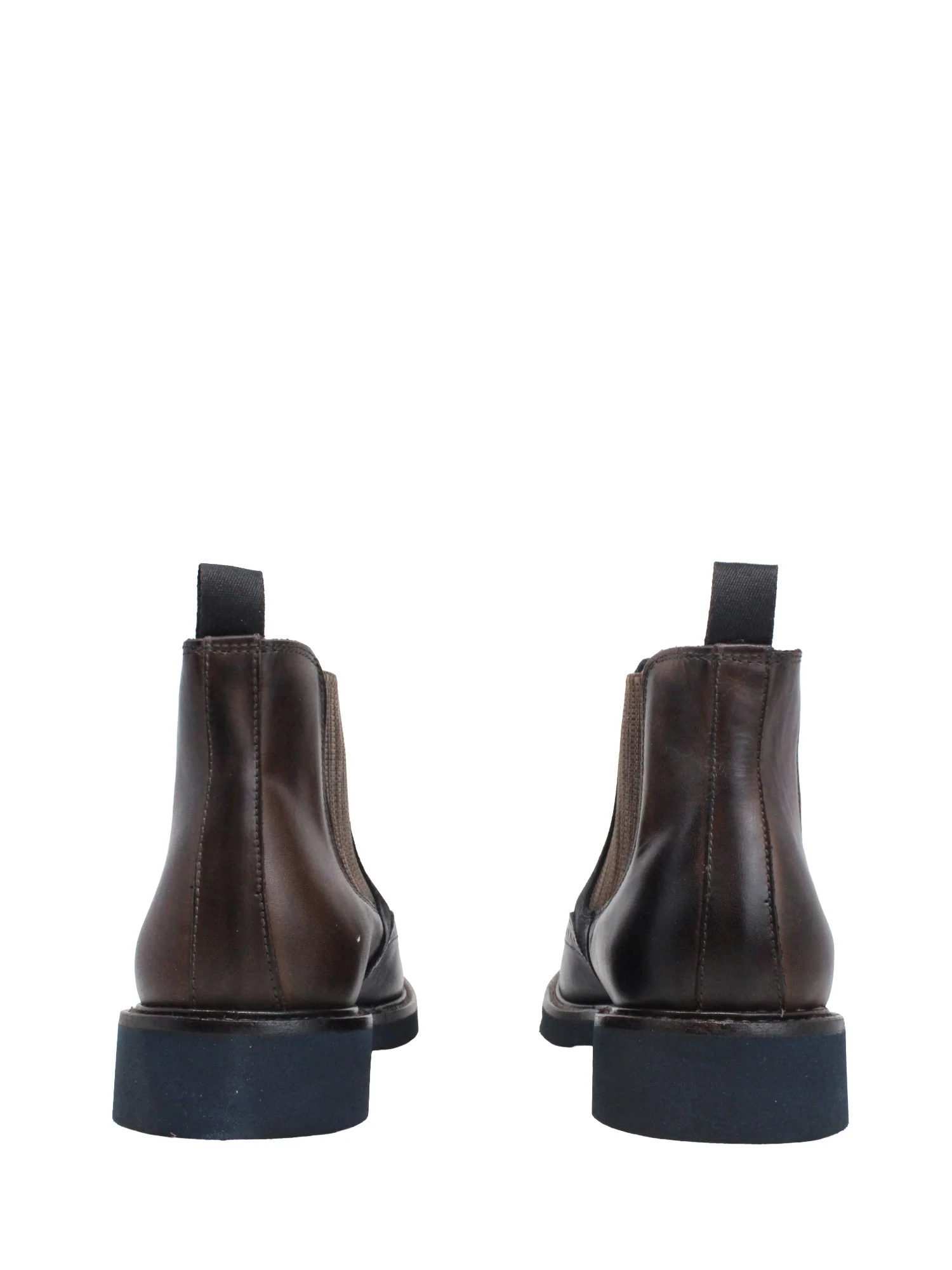 Exton Polacchino Uomo | 445 - Image 9