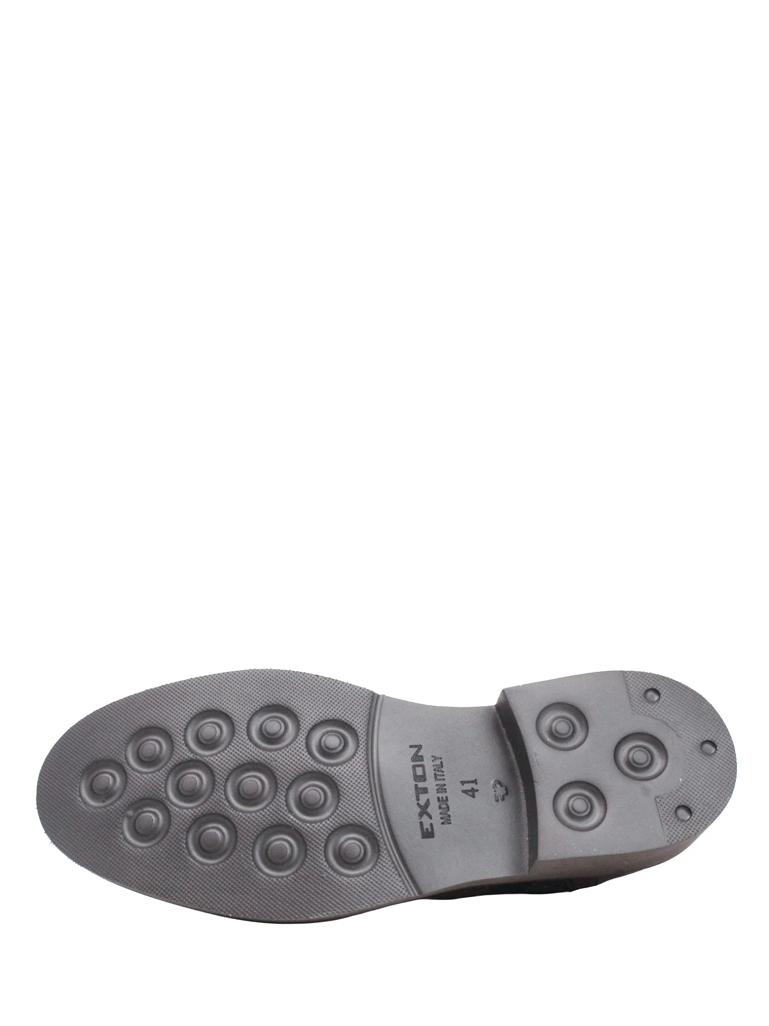 Exton Francesine Uomo | 447 - Image 6