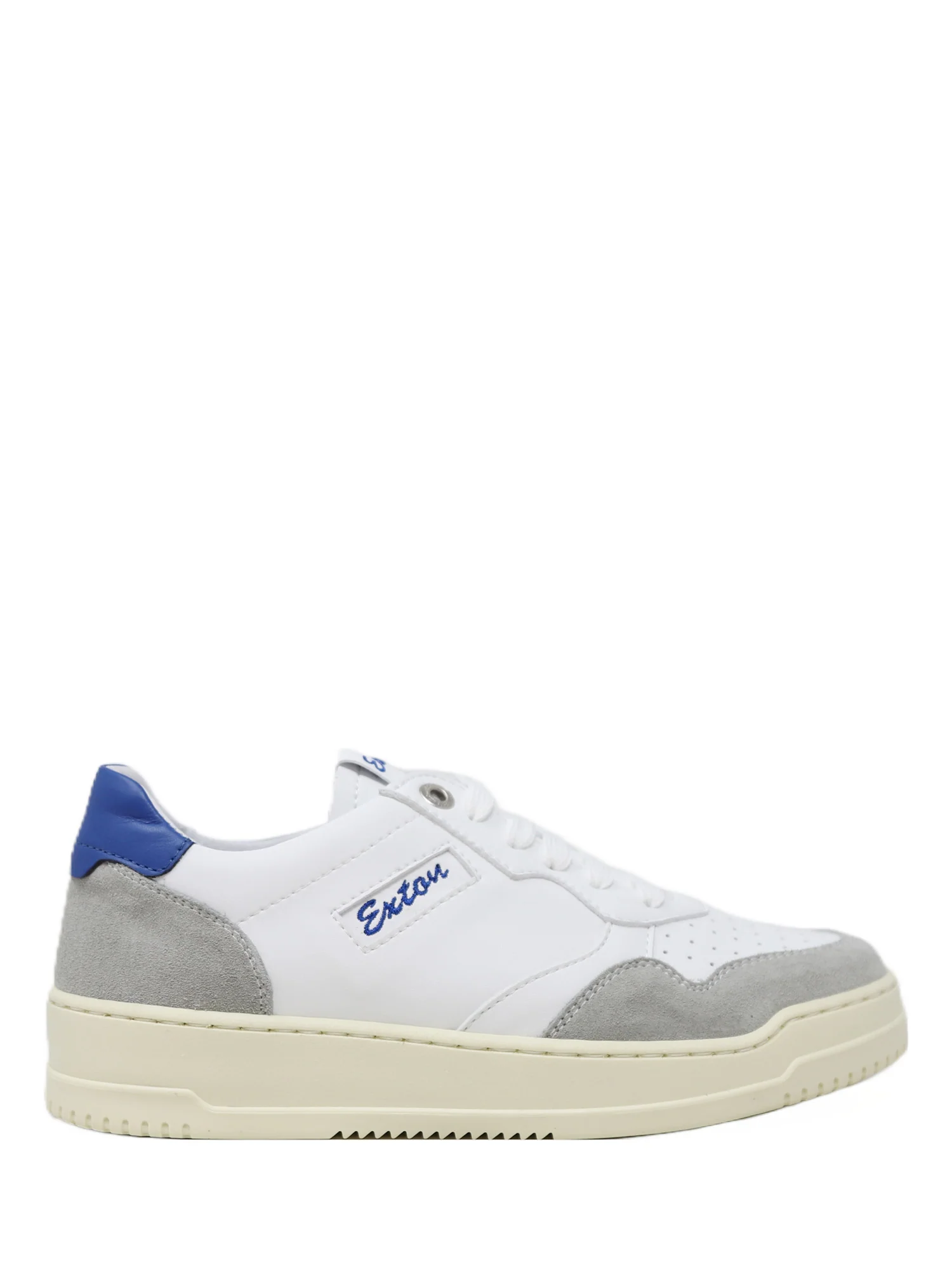 Exton Sneakers Uomo | 456