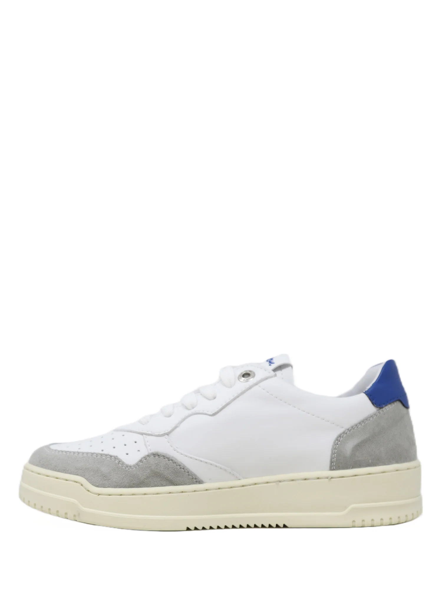 Exton Sneakers Uomo | 456 - Image 2