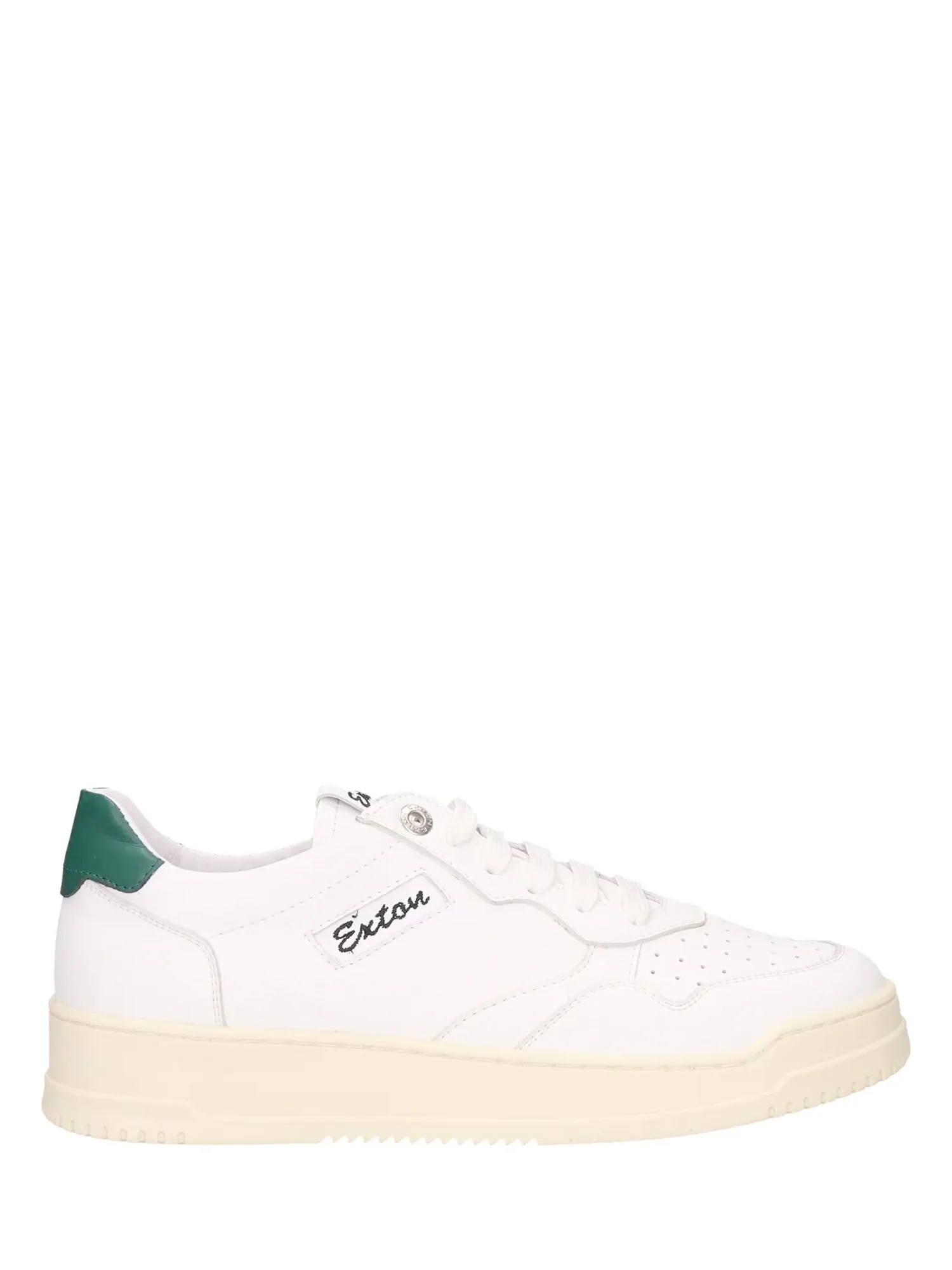 Exton Sneakers Uomo | 457