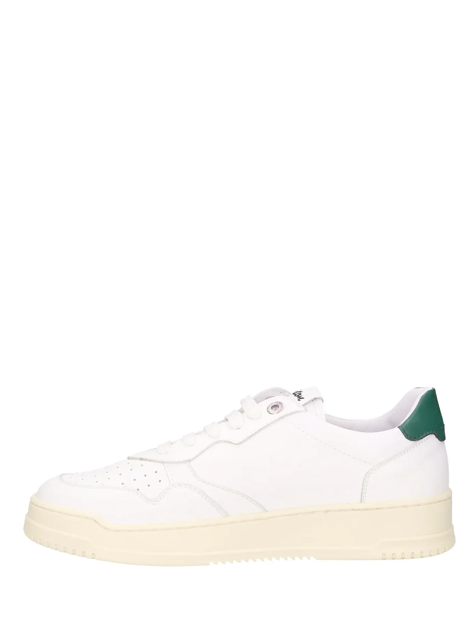 Exton Sneakers Uomo | 457 - Image 2