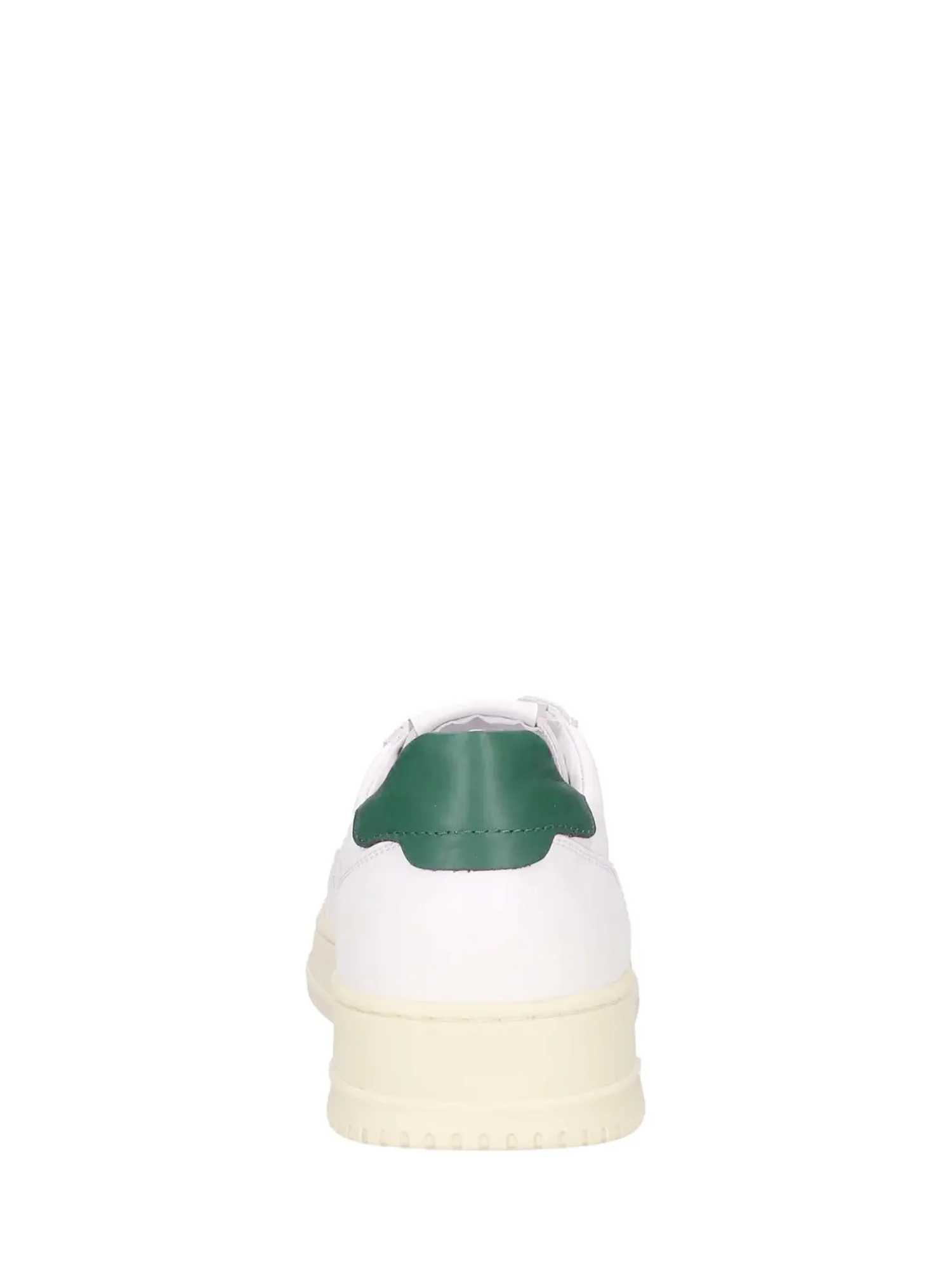 Exton Sneakers Uomo | 457 - Image 3