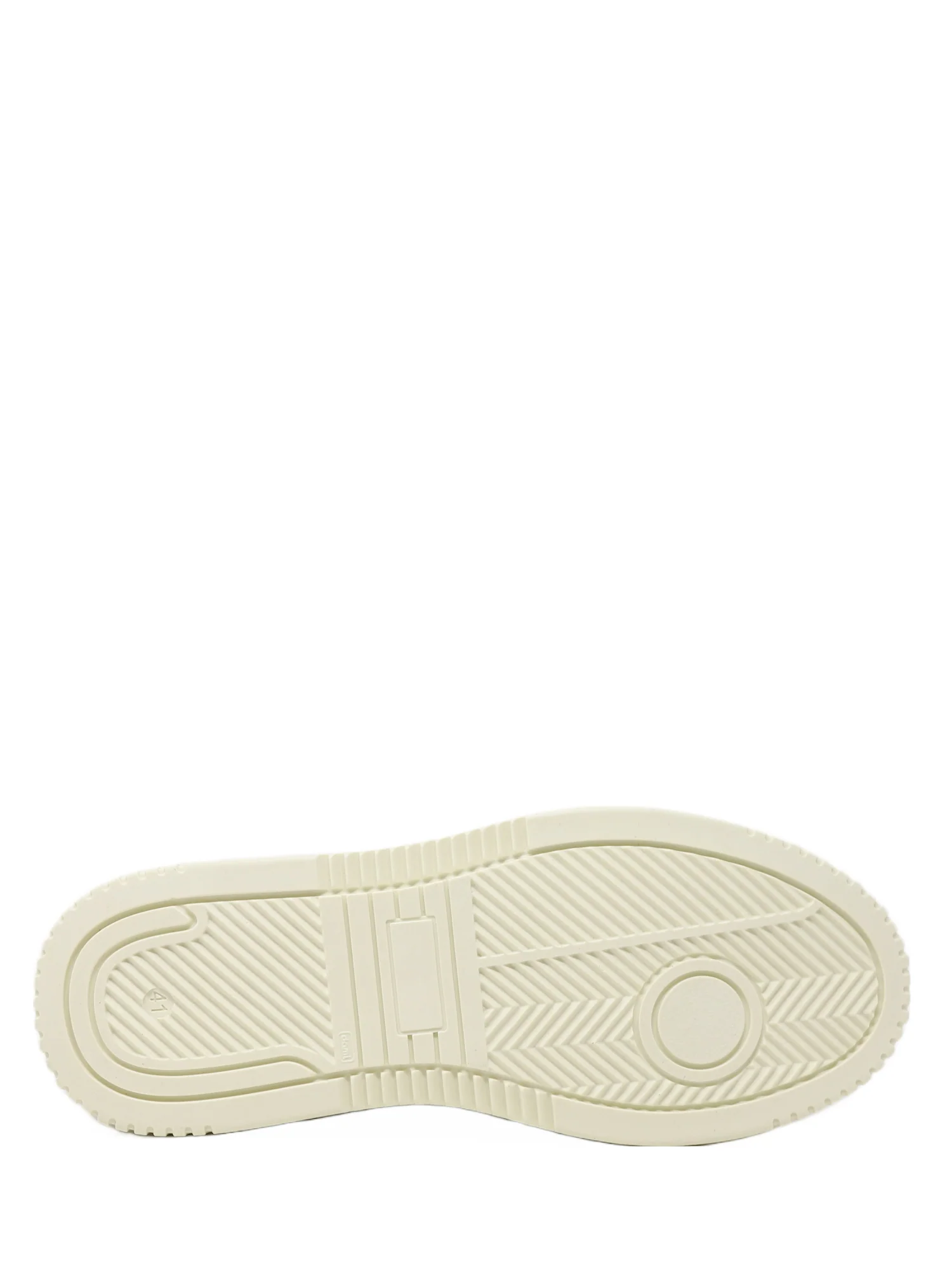 Exton Sneakers Uomo | 457 - Image 4