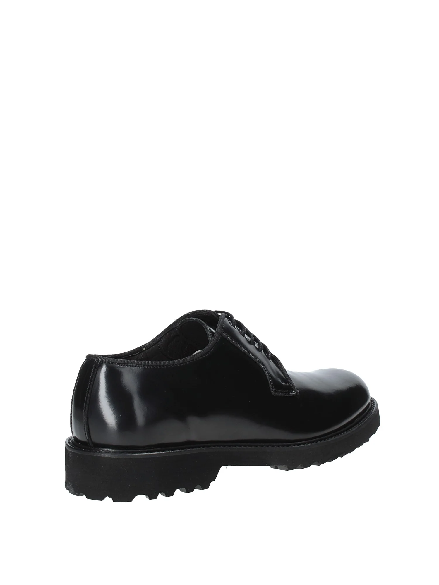 Exton Francesine Uomo | 493 - Image 3
