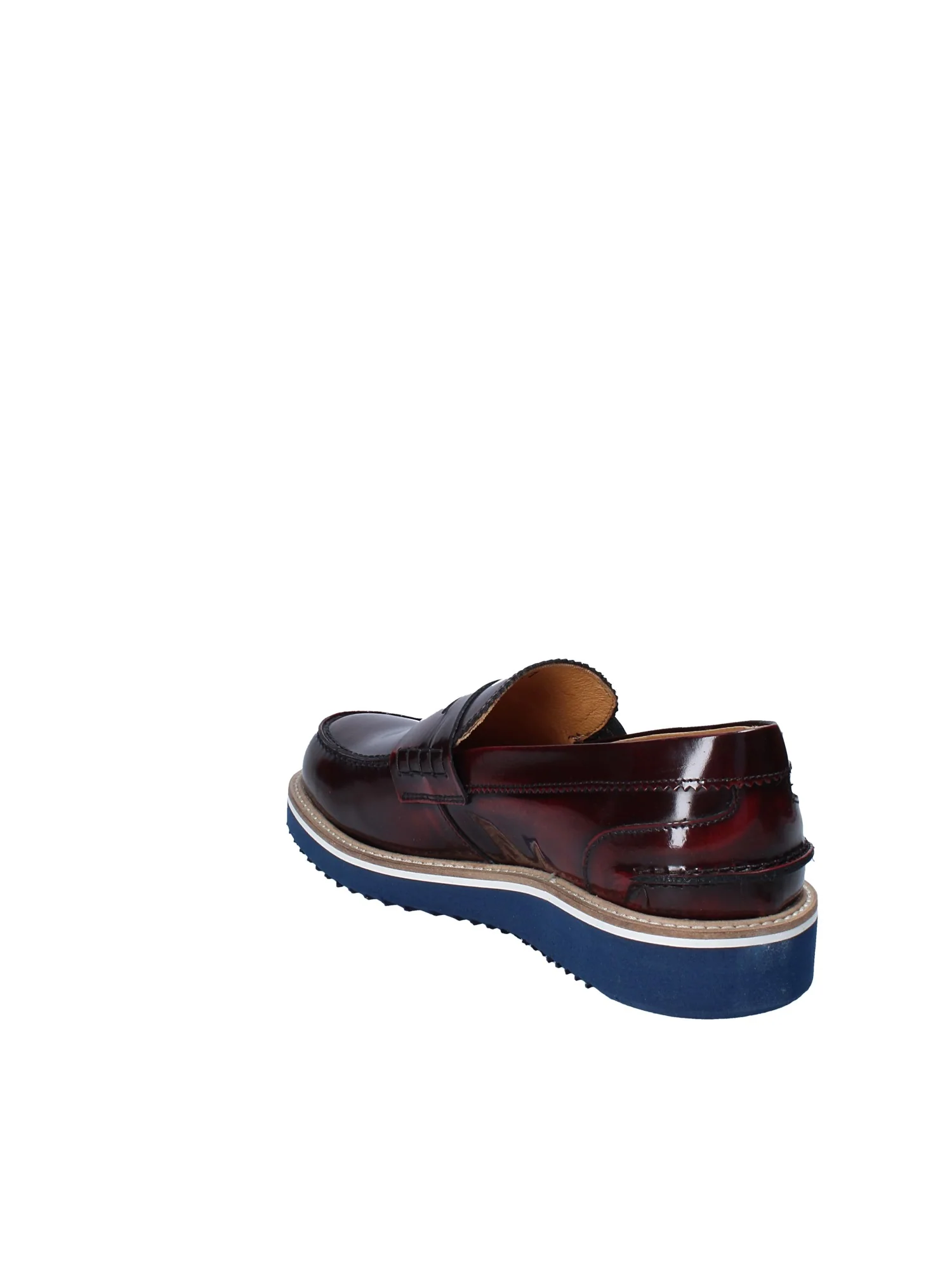 Exton Mocassini Uomo | 5102 - Image 5