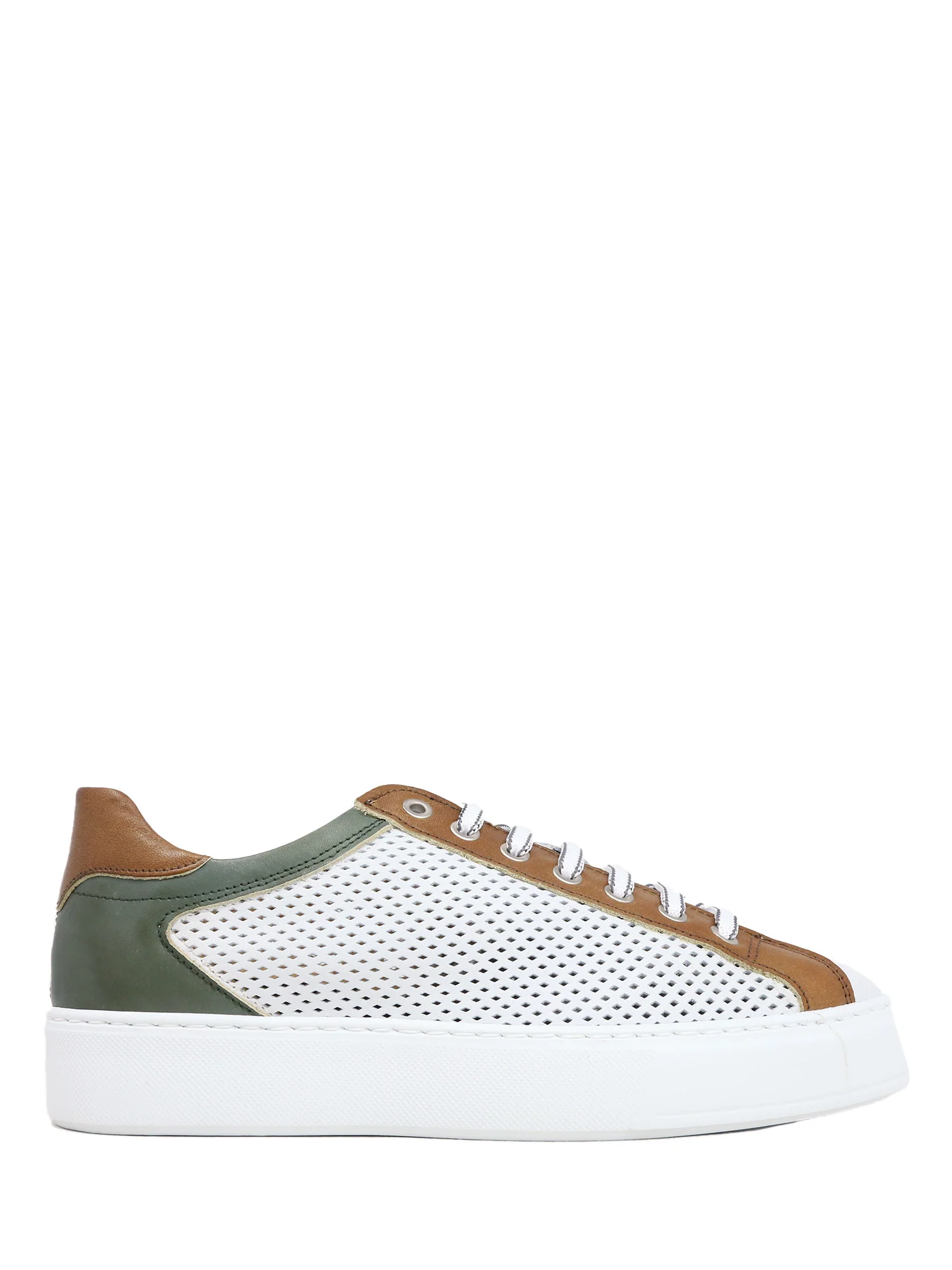 Exton Sneakers Uomo | 512 1
