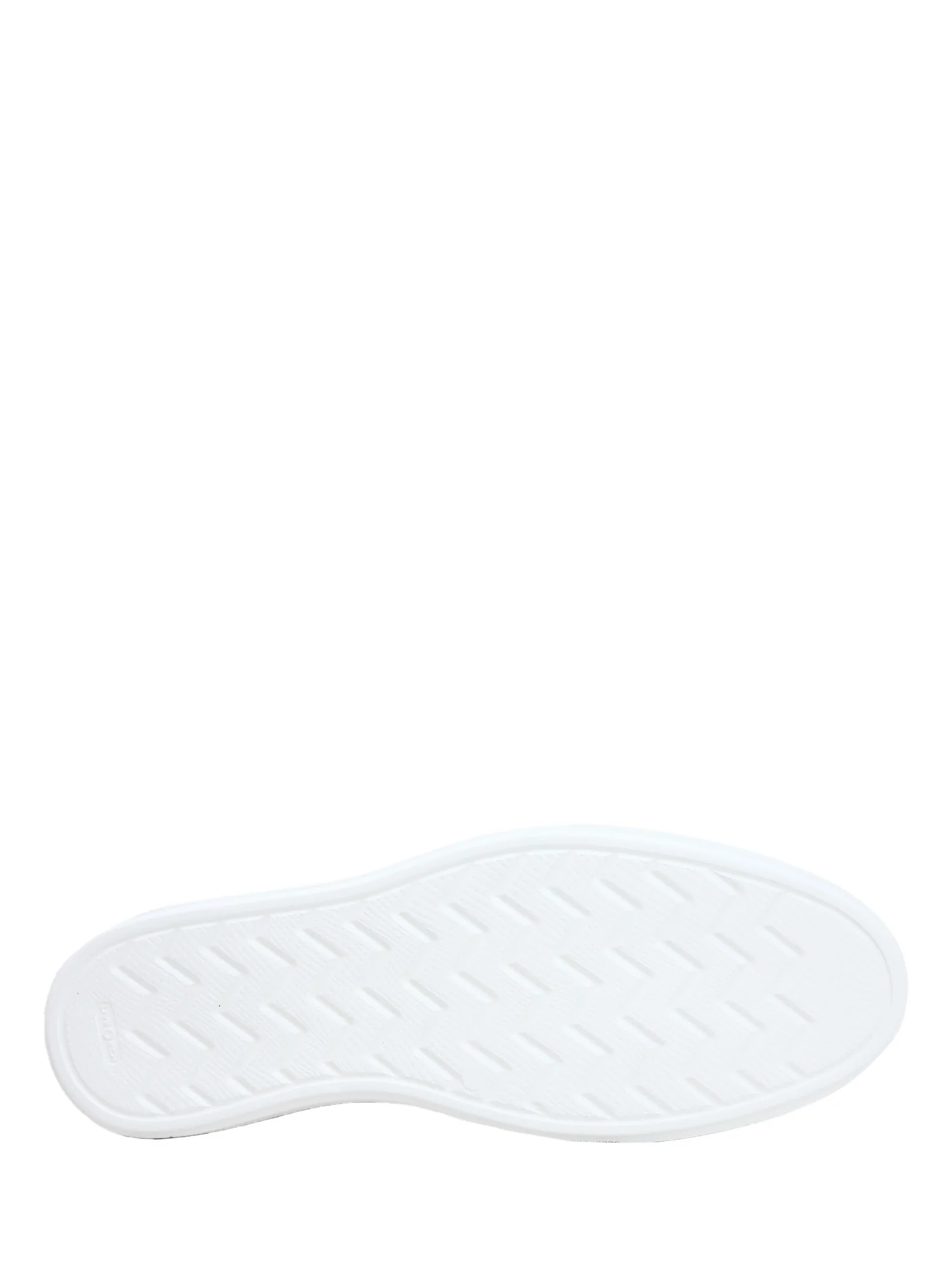 Exton Sneakers Uomo | 512 1 - Image 3