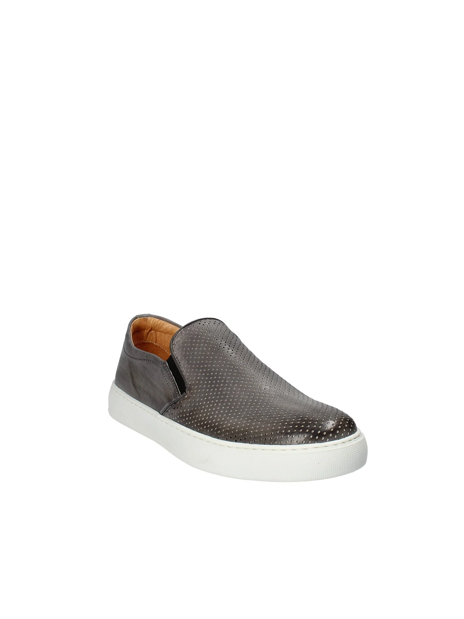 Exton Slip-on Uomo | 515 - Image 10
