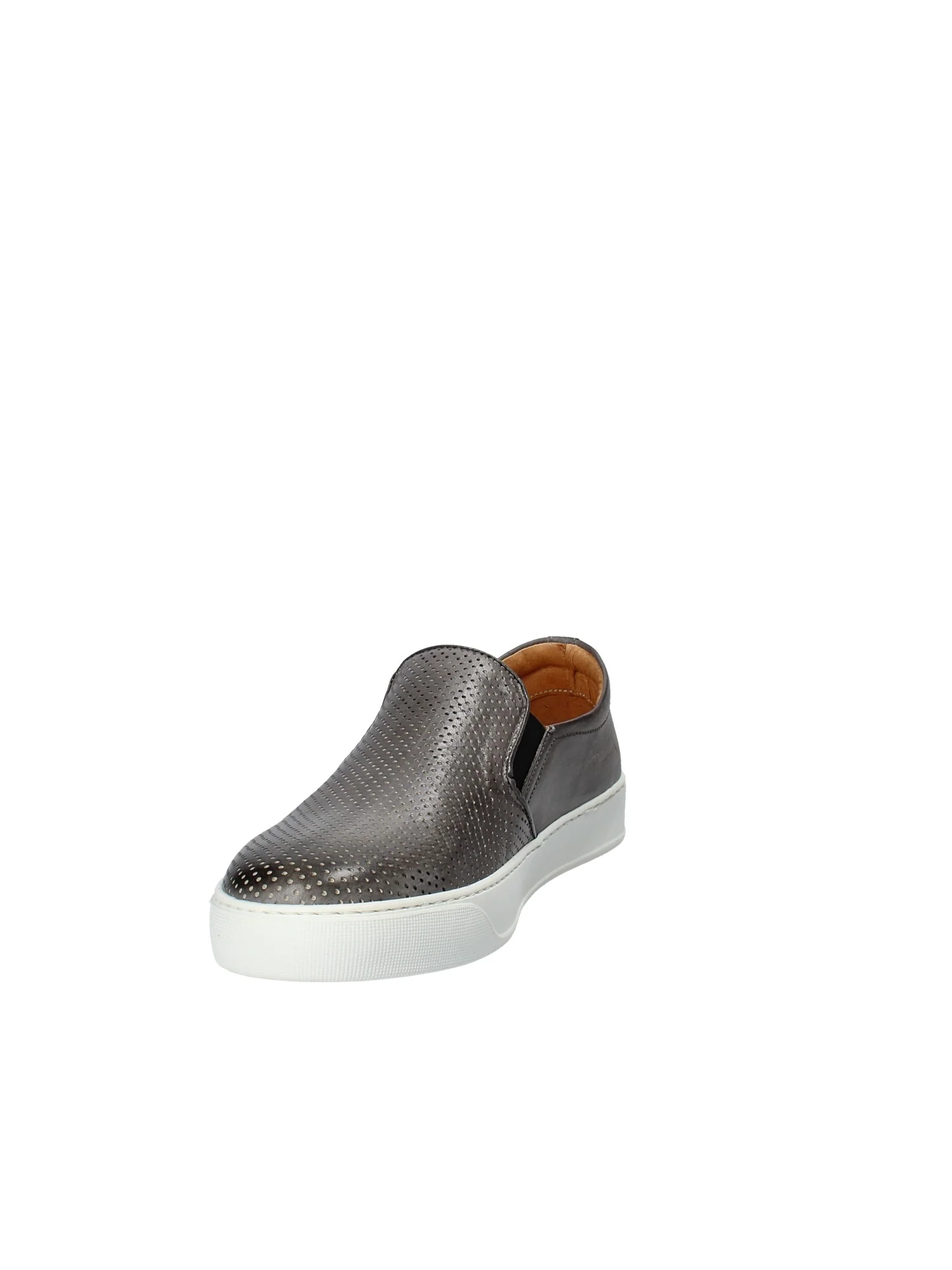 Exton Slip-on Uomo | 515 - Image 11