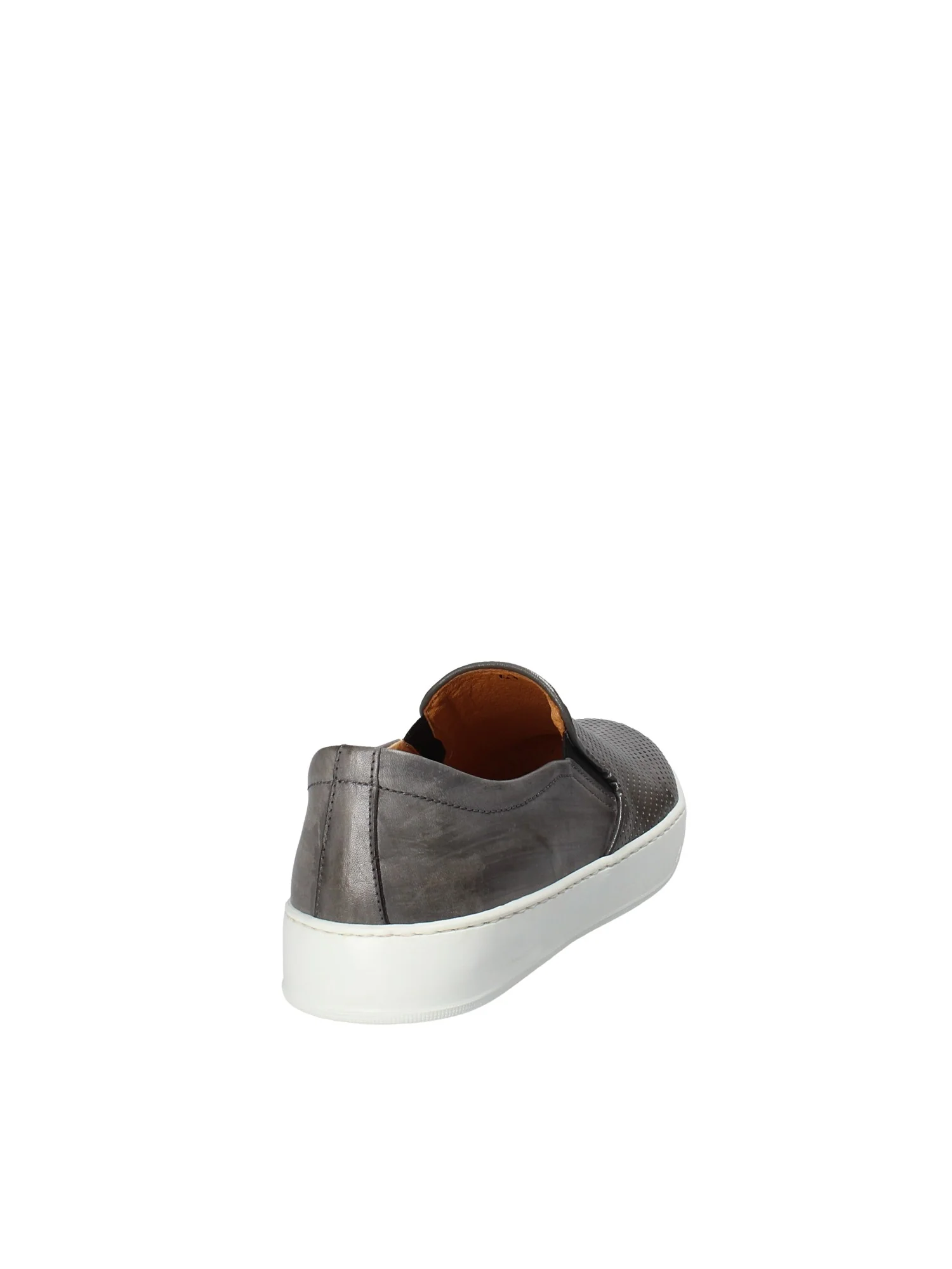 Exton Slip-on Uomo | 515 - Image 14