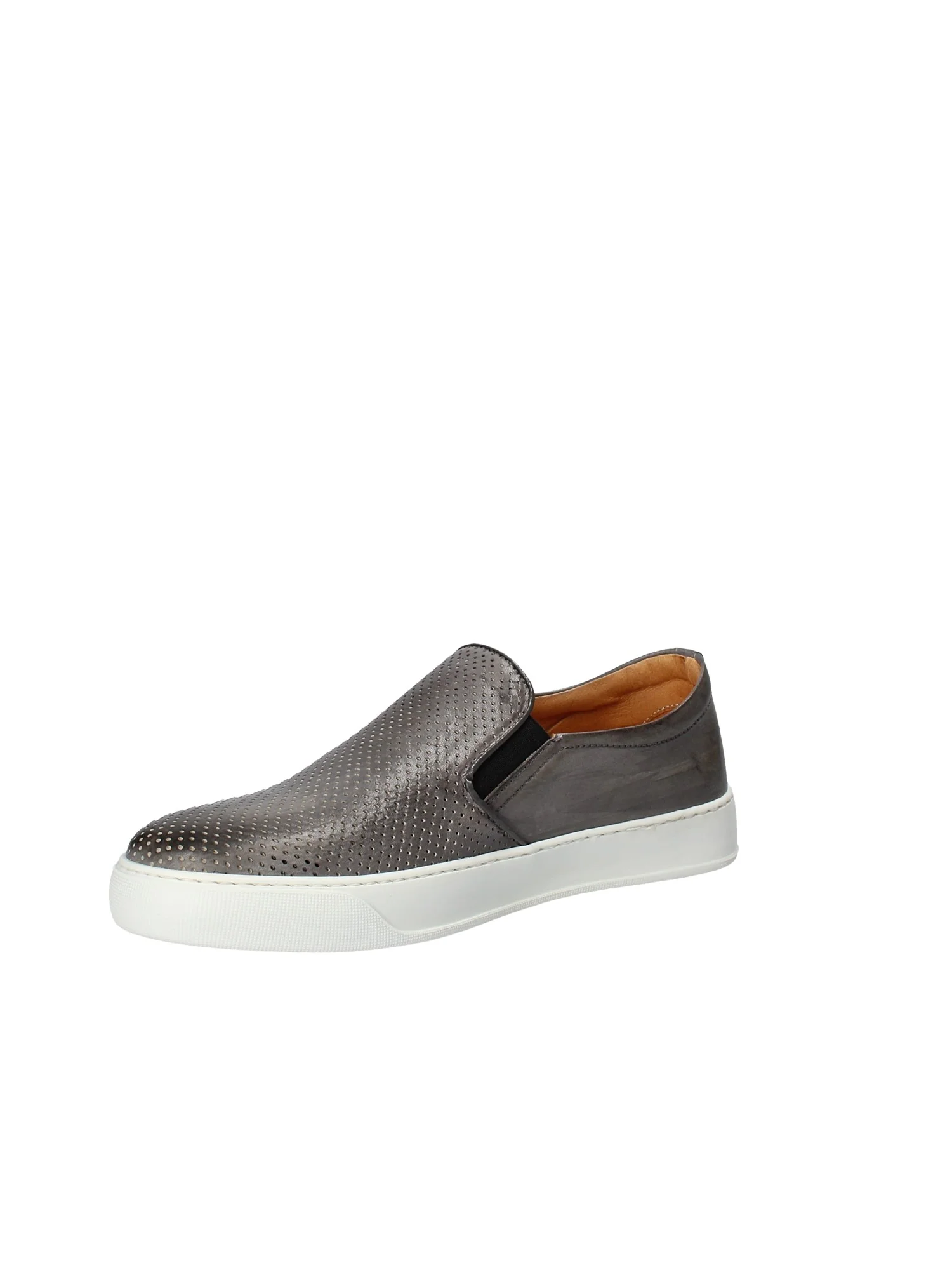 Exton Slip-on Uomo | 515 - Image 16