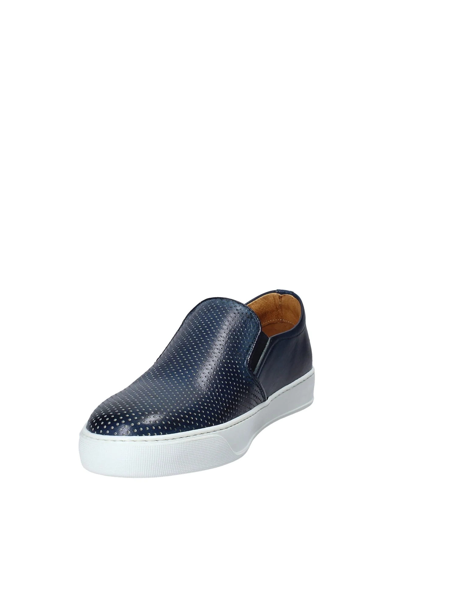Exton Slip-on Uomo | 515 - Image 19