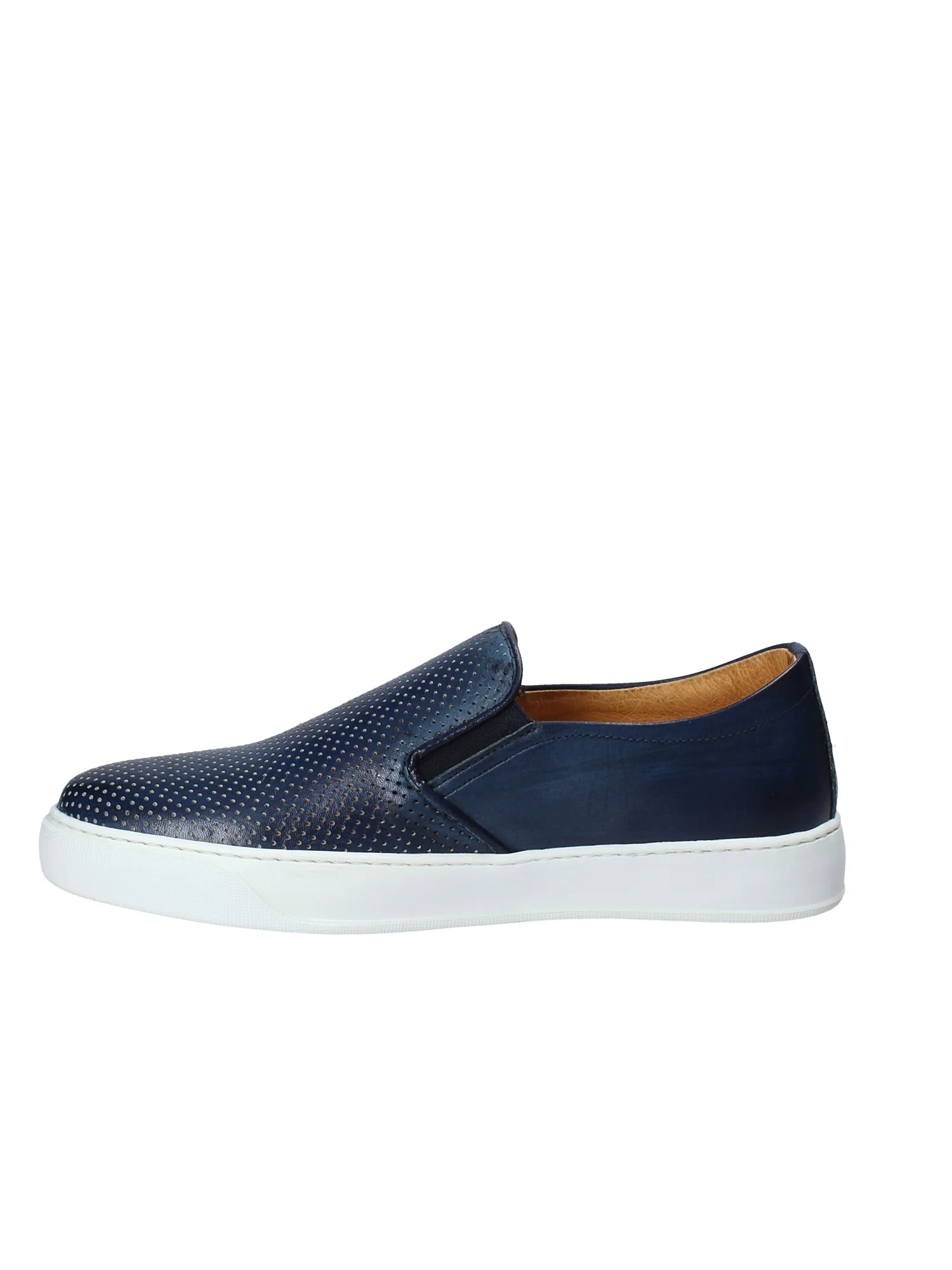 Exton Slip-on Uomo | 515 - Image 20