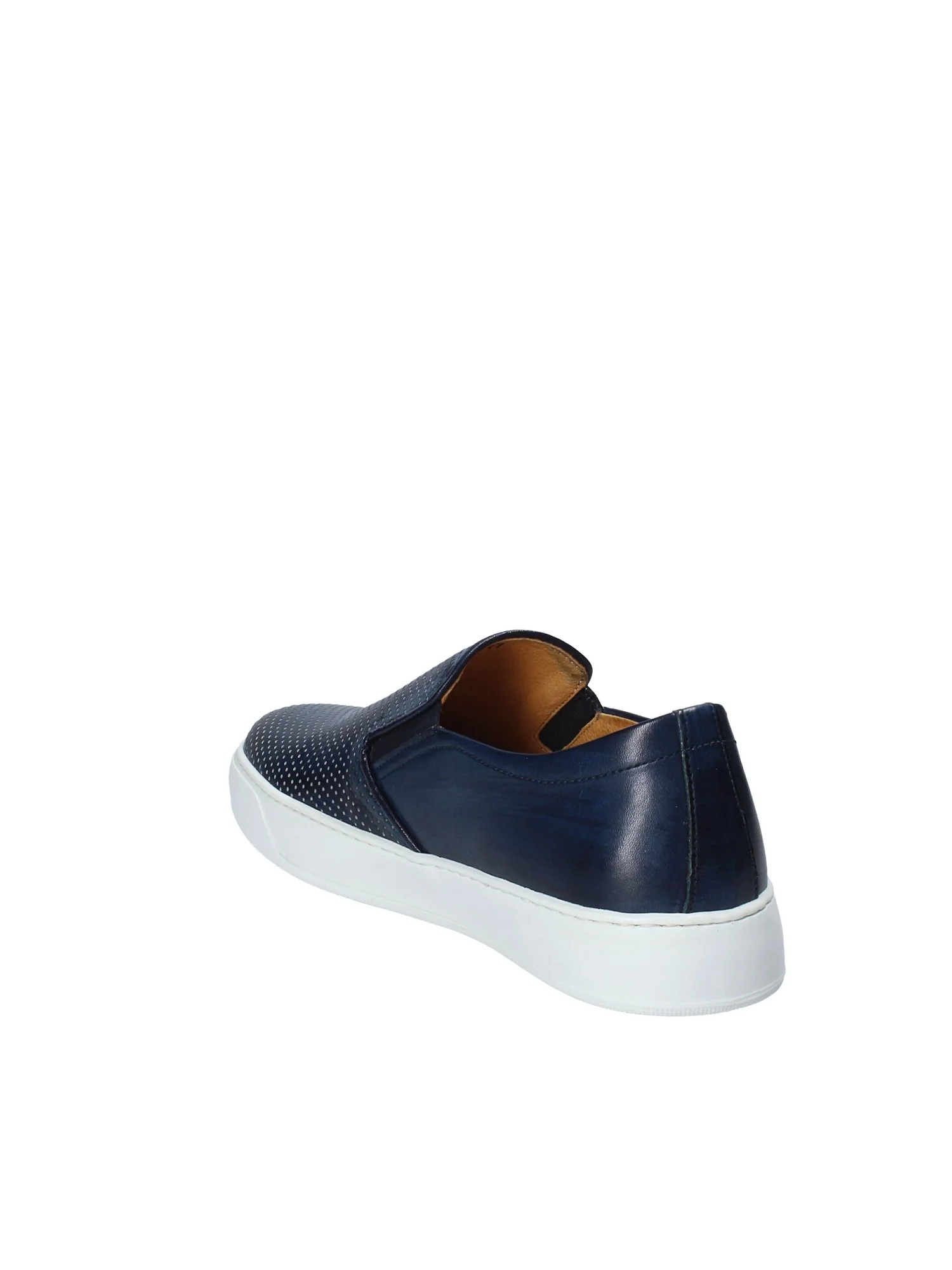 Exton Slip-on Uomo | 515 - Image 21