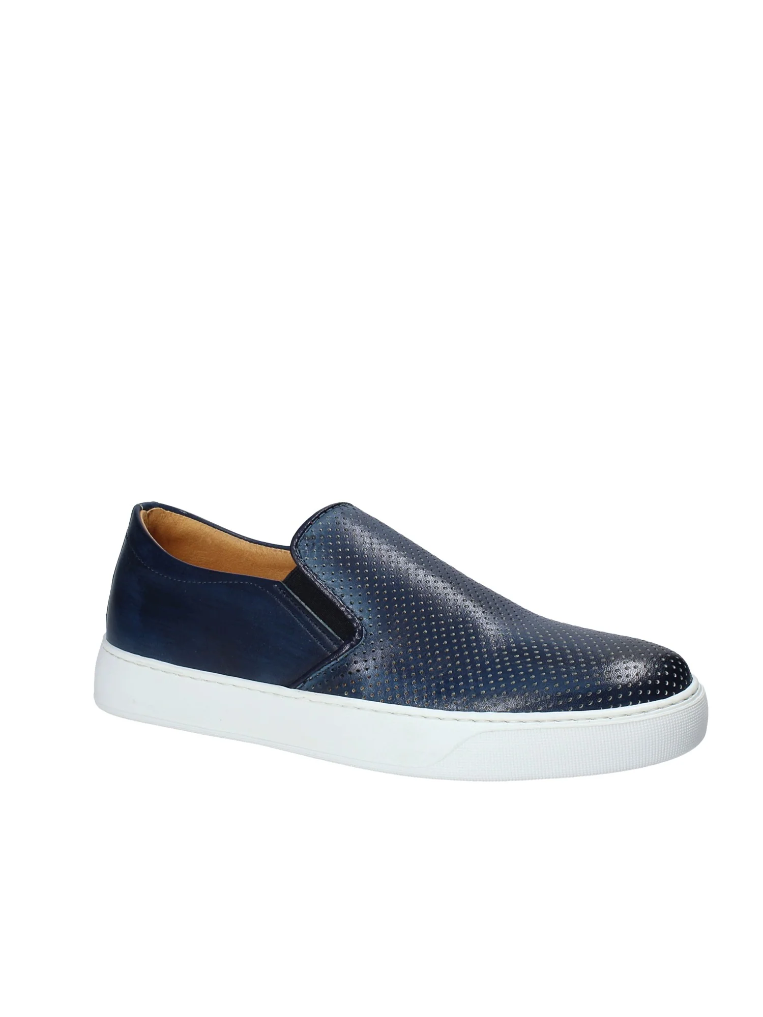Exton Slip-on Uomo | 515 - Image 23