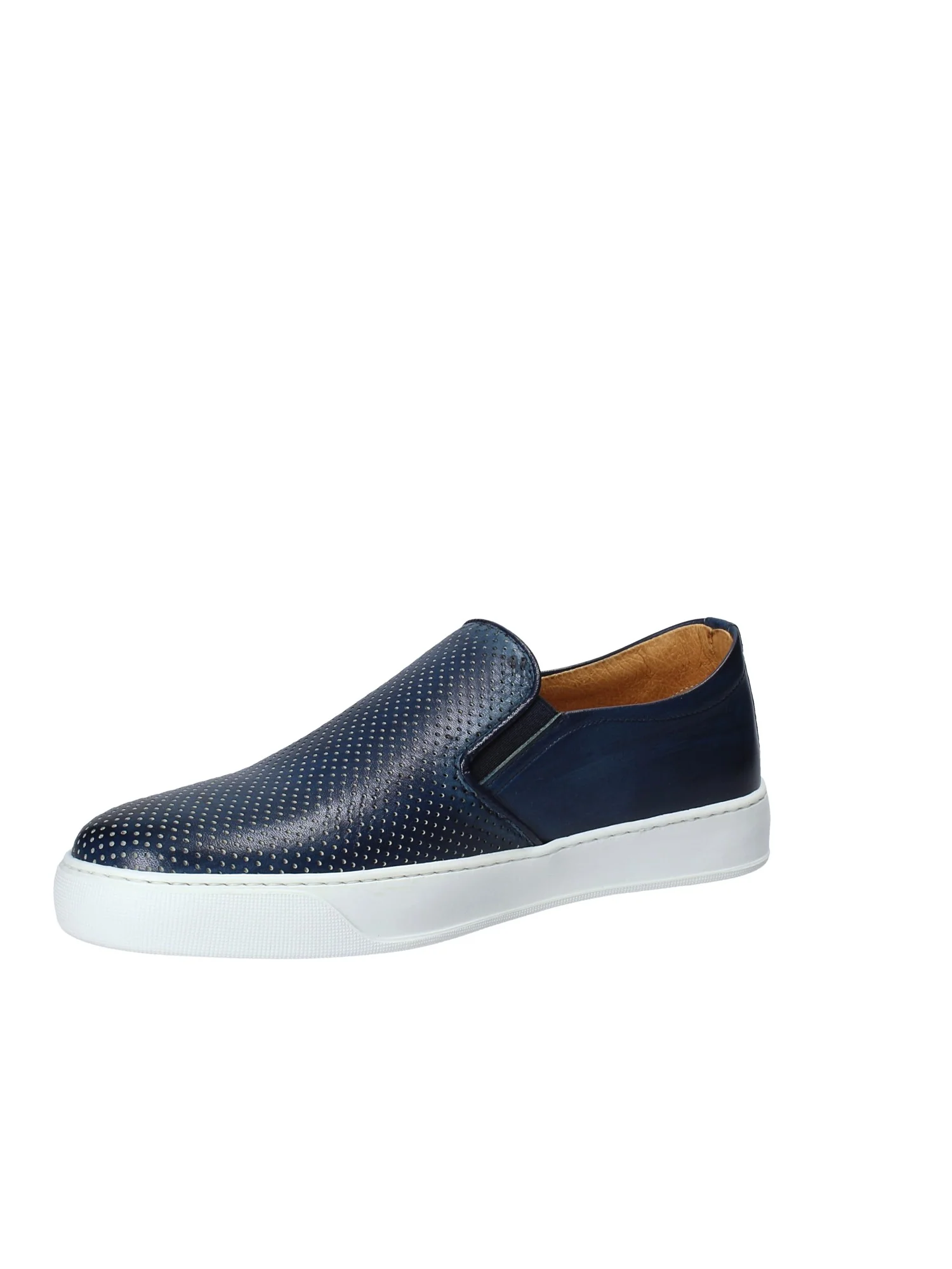 Exton Slip-on Uomo | 515 - Image 24