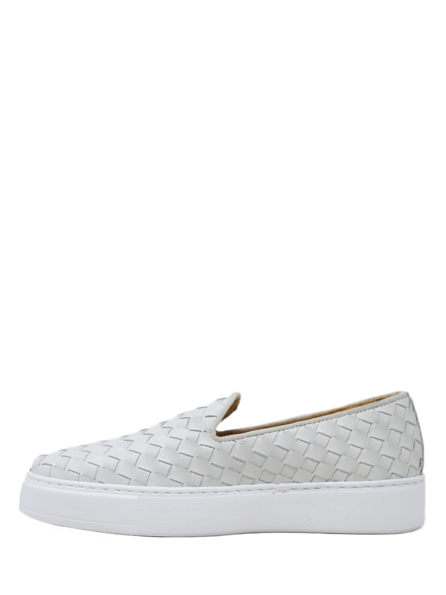 Exton Slip-on Uomo | 523 - Image 2