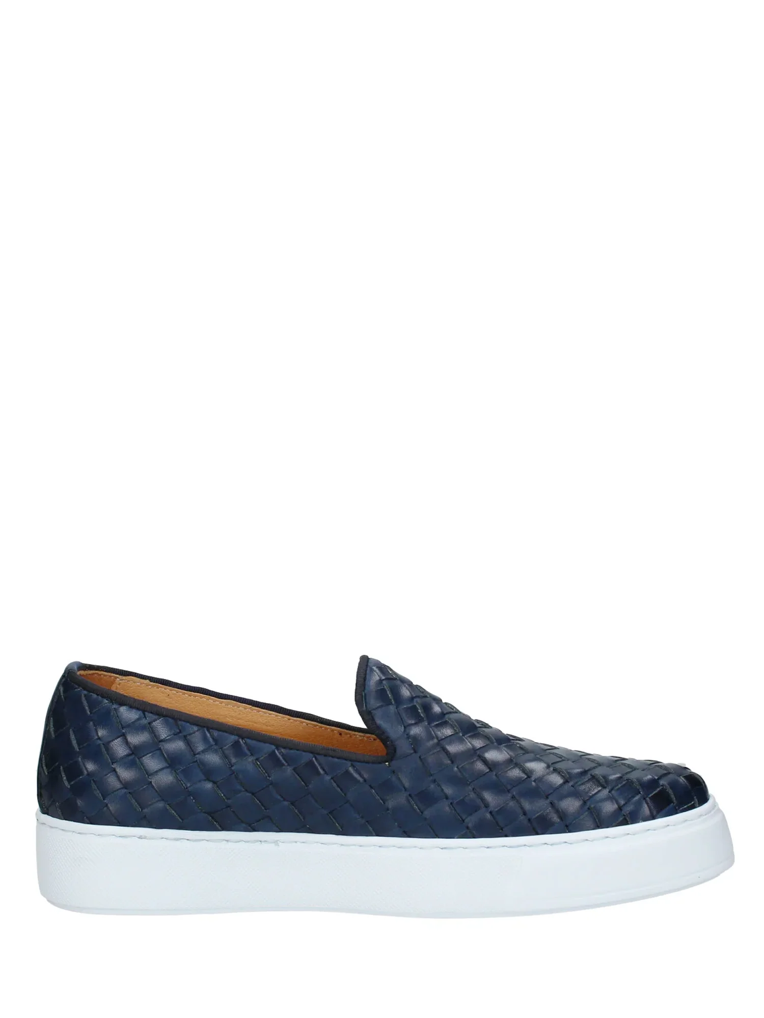 Exton Slip-on Uomo | 523 - Image 5