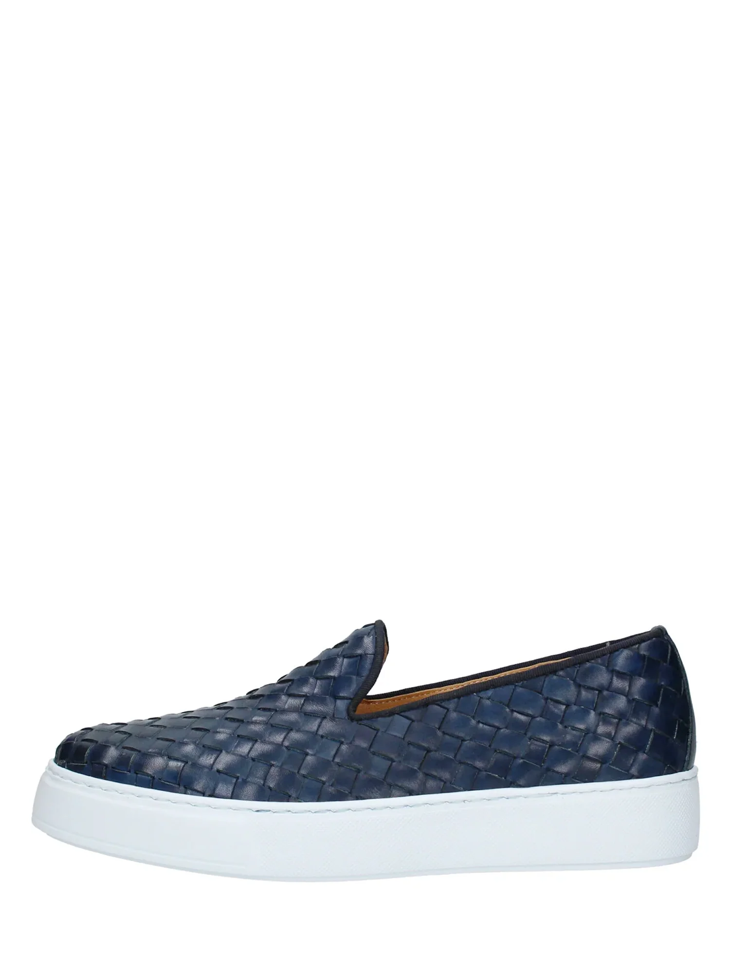 Exton Slip-on Uomo | 523 - Image 6
