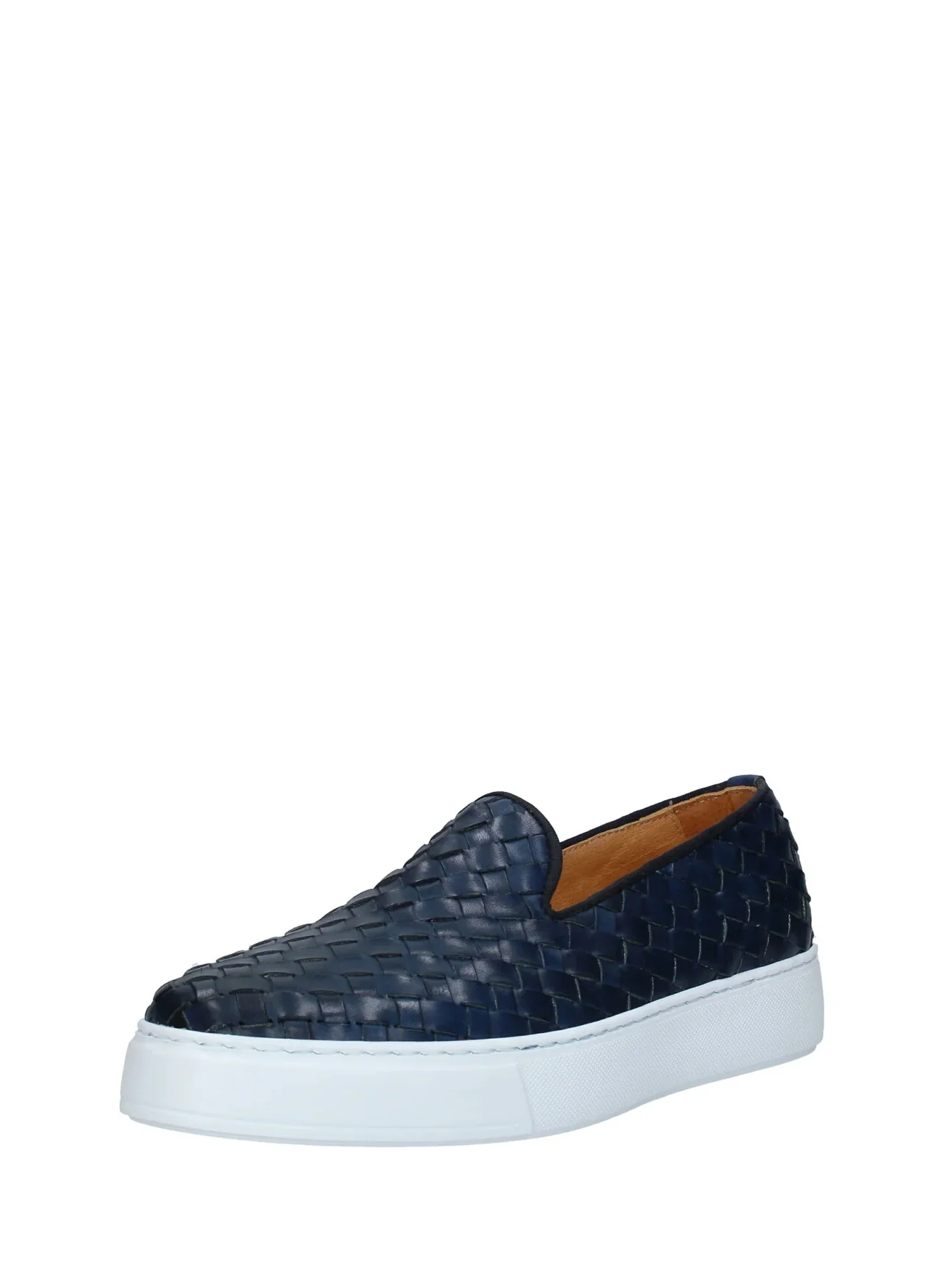 Exton Slip-on Uomo | 523 - Image 7