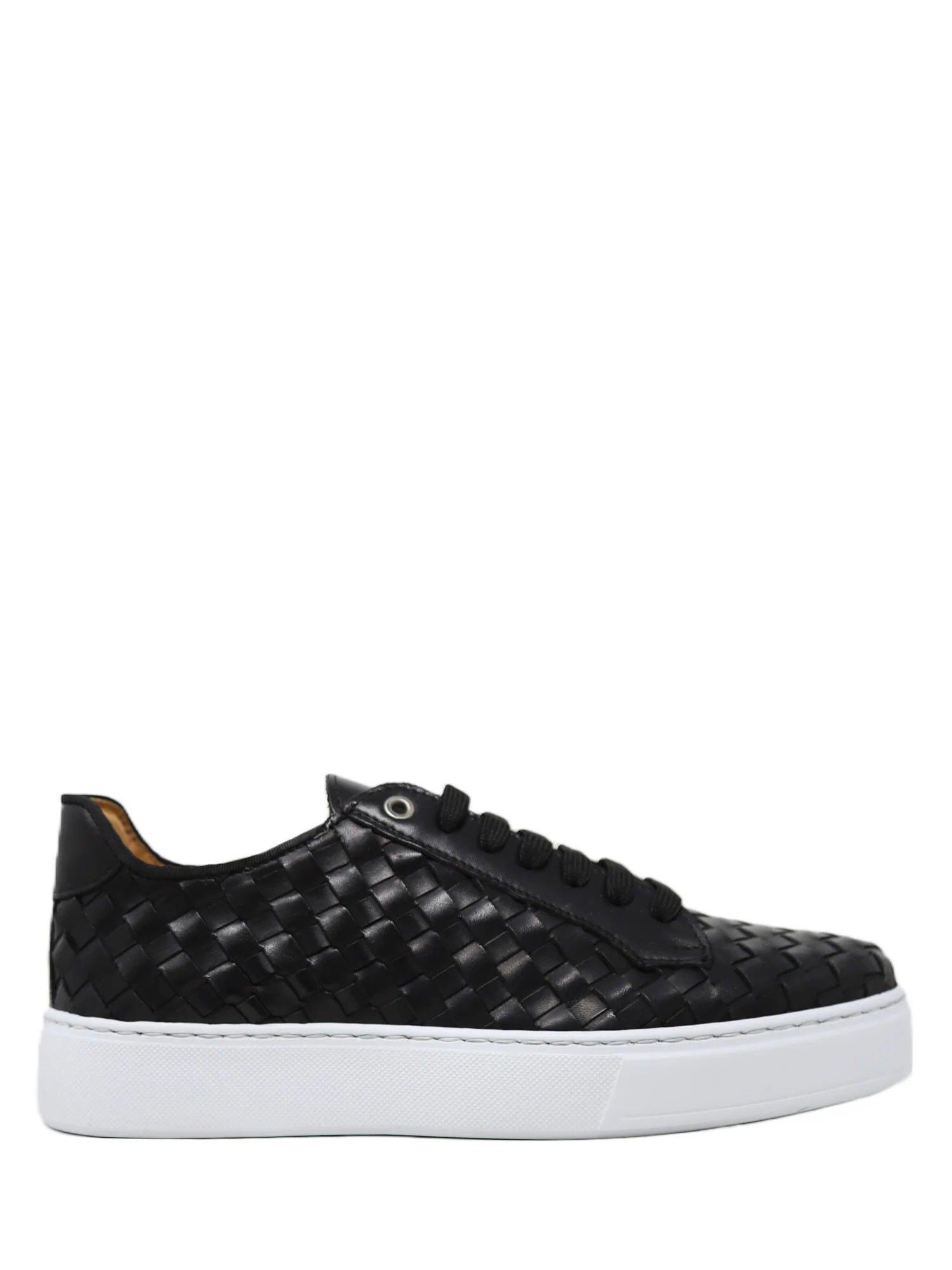 Exton Sneakers Uomo | 526