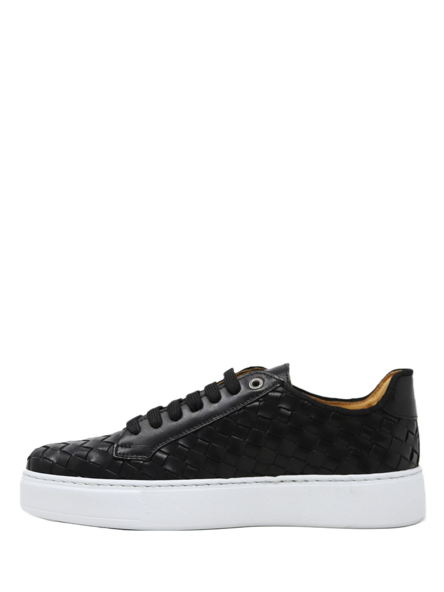 Exton Sneakers Uomo | 526 - Image 2