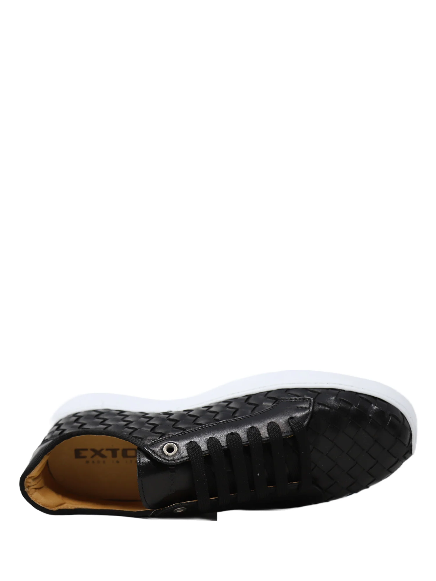Exton Sneakers Uomo | 526 - Image 3