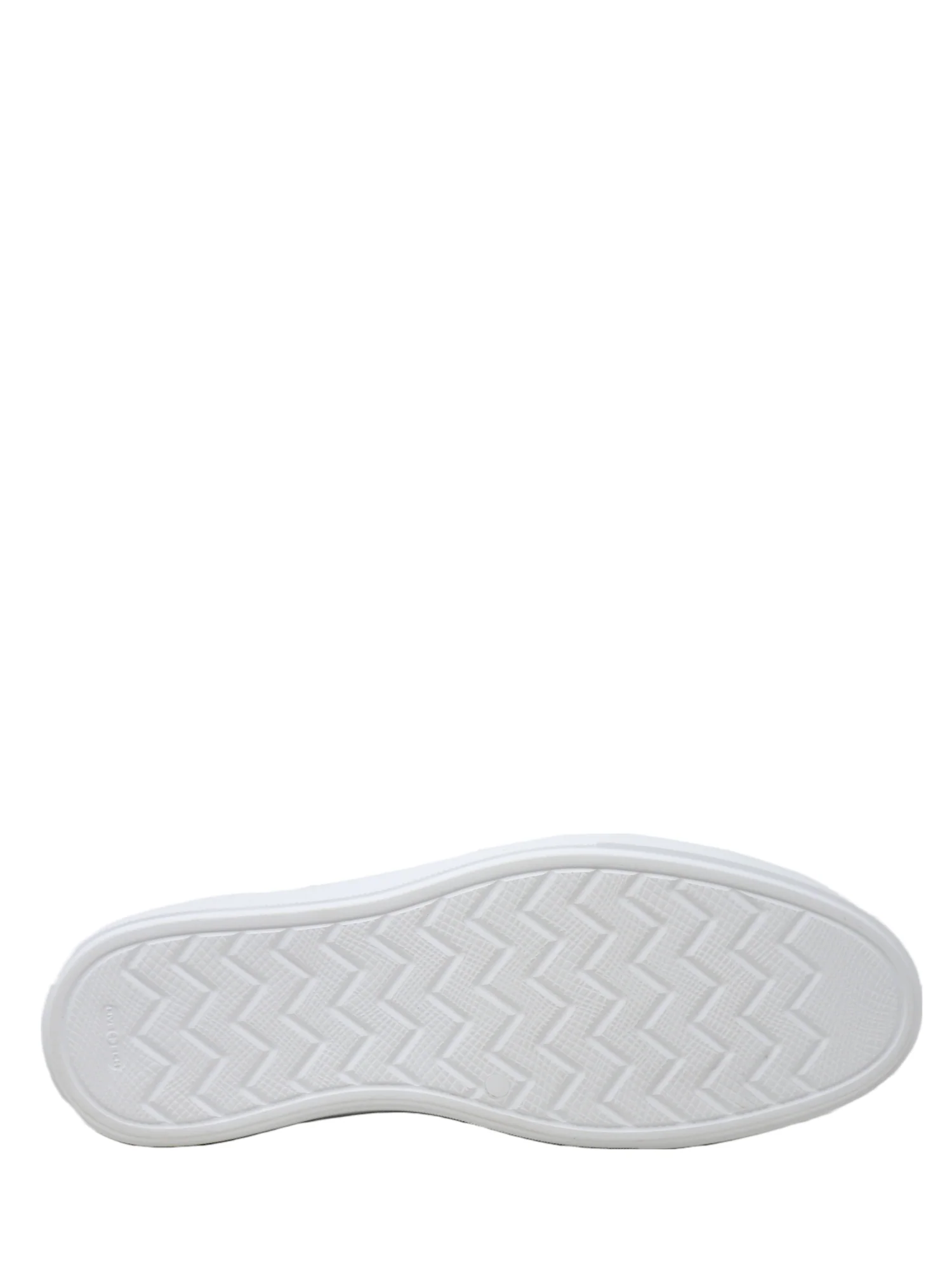 Exton Sneakers Uomo | 526 - Image 4