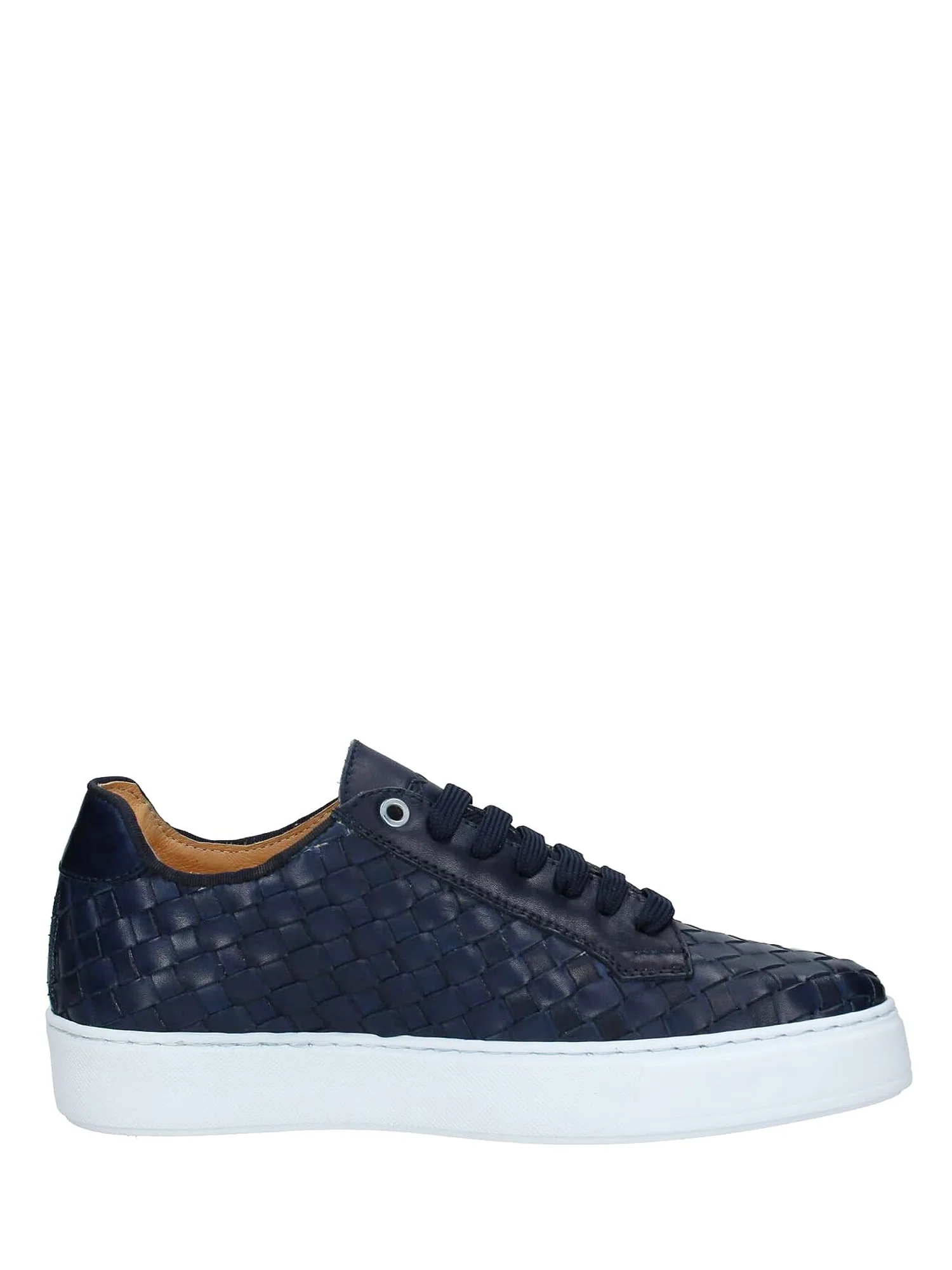 Exton Sneakers Uomo | 526 - Image 5