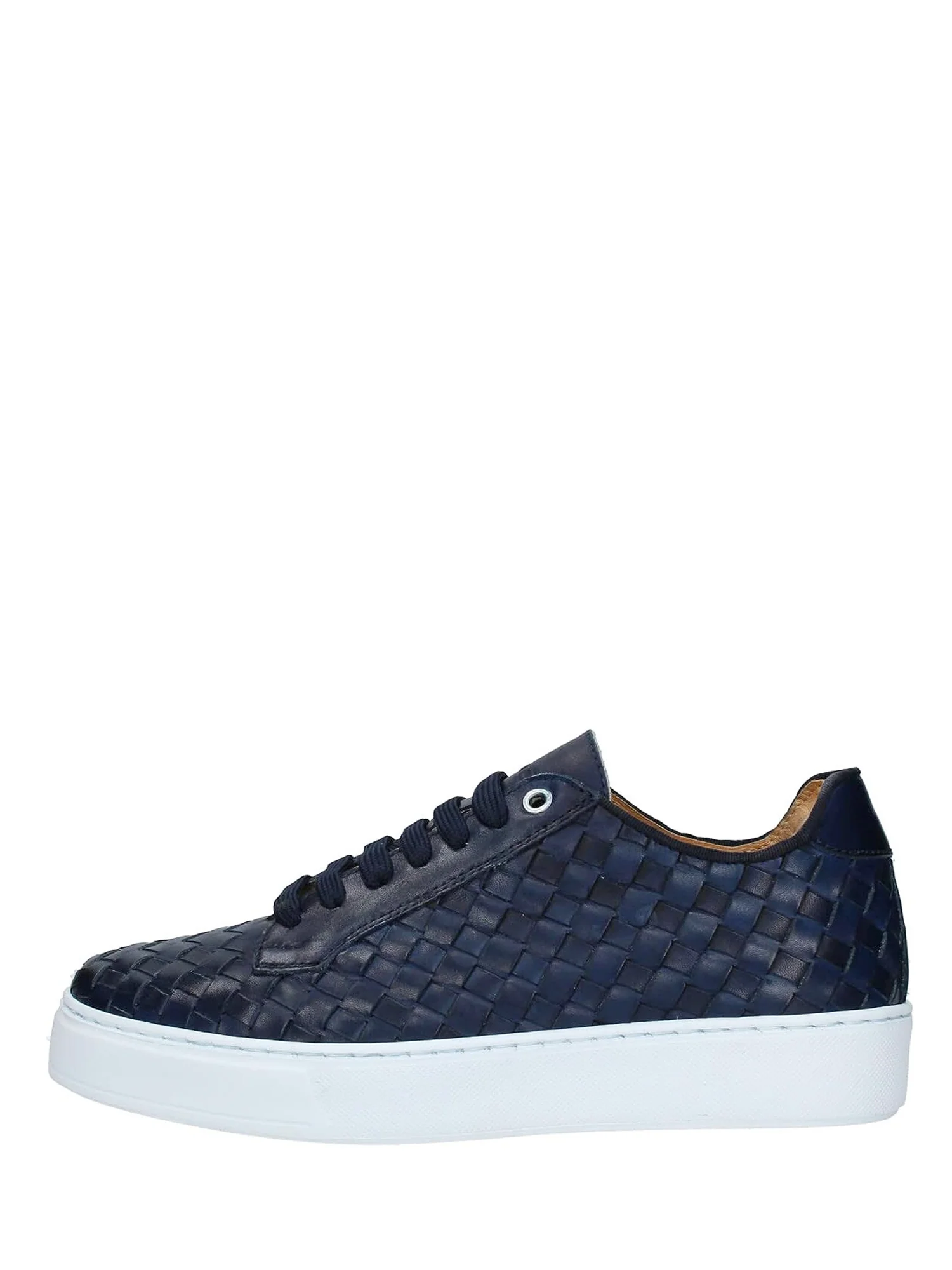Exton Sneakers Uomo | 526 - Image 6